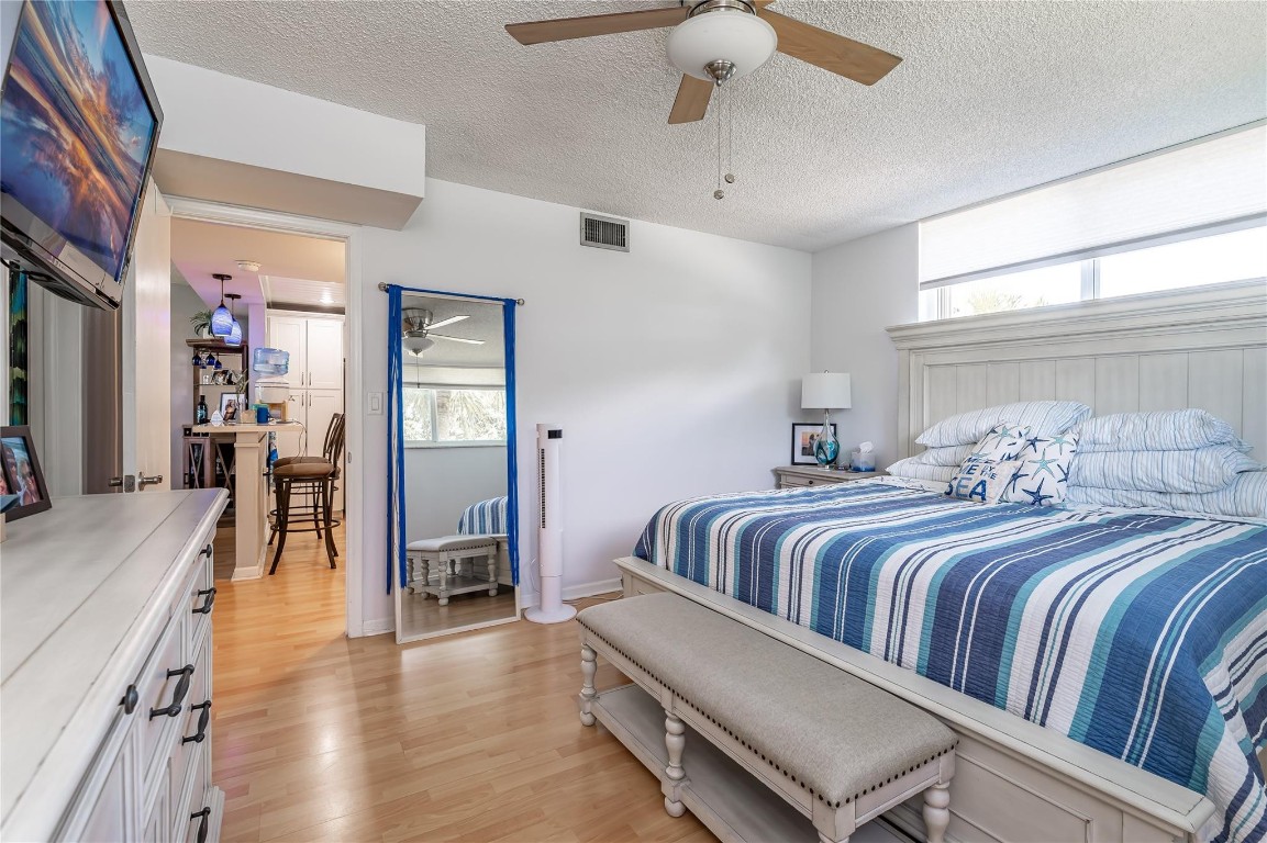 Hollybrook Golf & Tennis - Residential