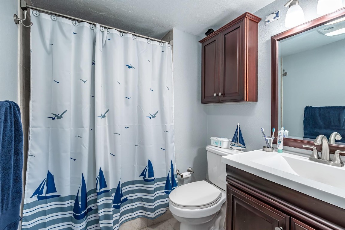 Hollybrook Golf & Tennis - Residential