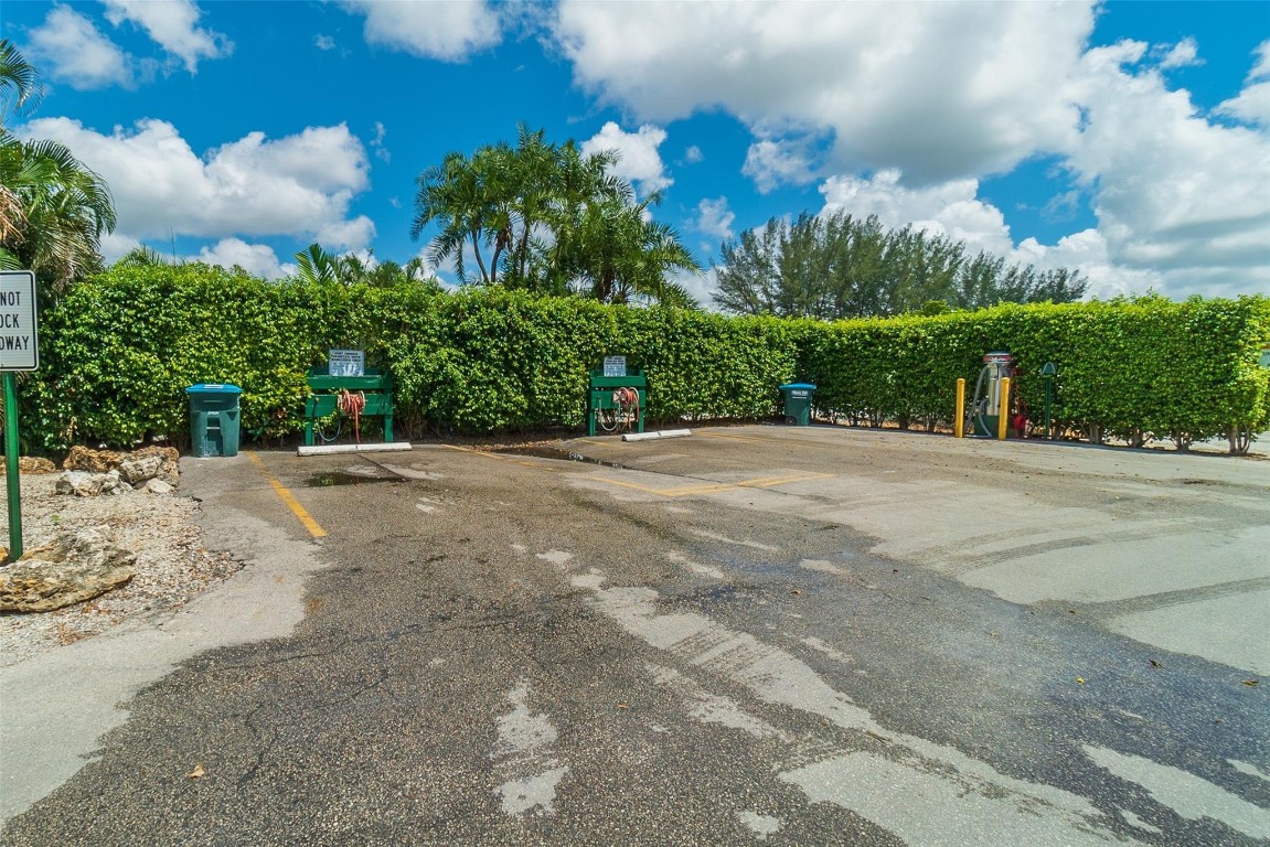 Hollybrook Golf & Tennis - Residential