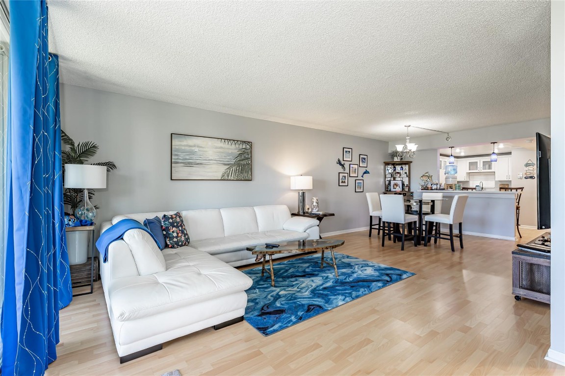 Hollybrook Golf & Tennis - Residential