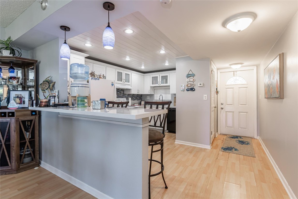 Hollybrook Golf & Tennis - Residential