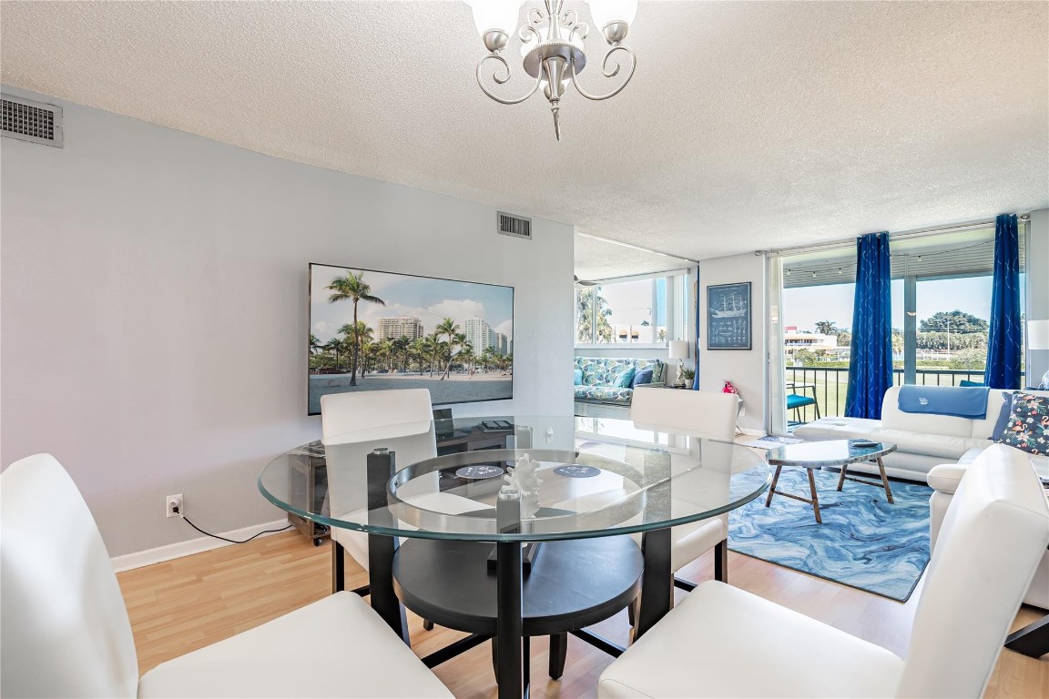 Hollybrook Golf & Tennis - Residential