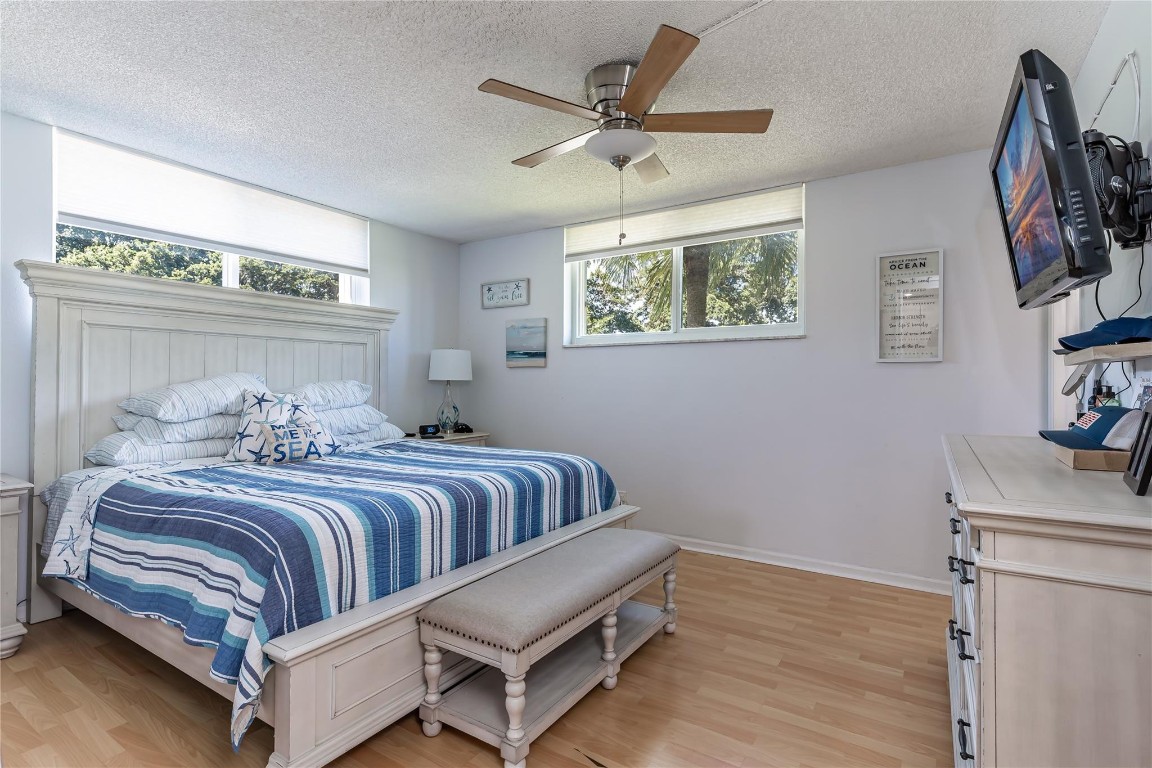 Hollybrook Golf & Tennis - Residential