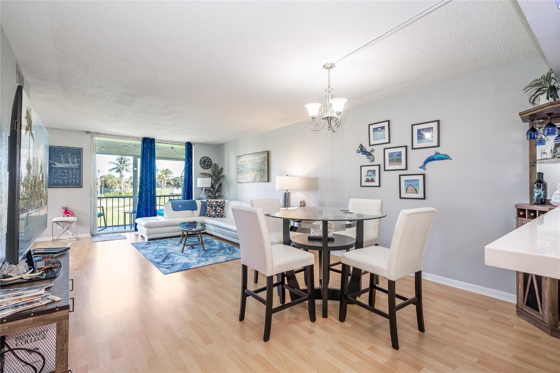 Hollybrook Golf & Tennis - Residential