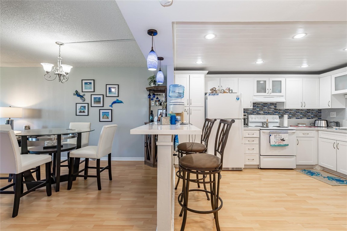 Hollybrook Golf & Tennis - Residential