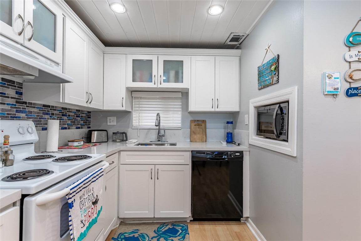Hollybrook Golf & Tennis - Residential