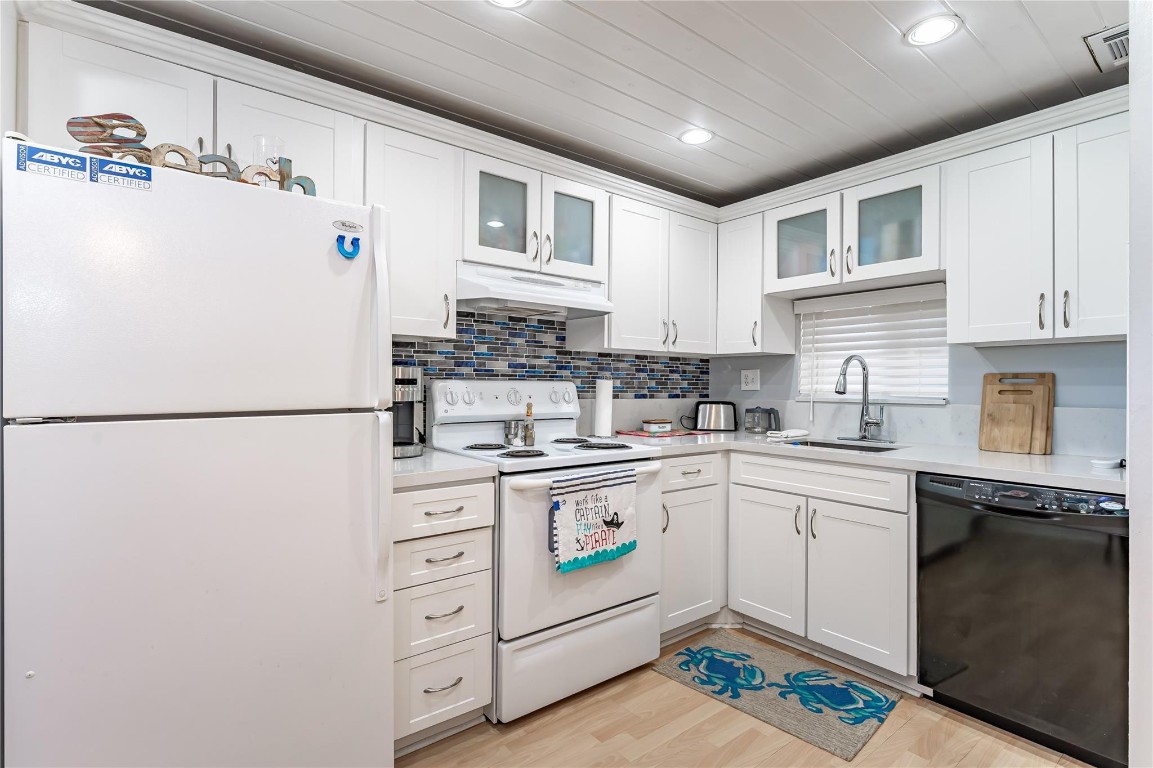 Hollybrook Golf & Tennis - Residential