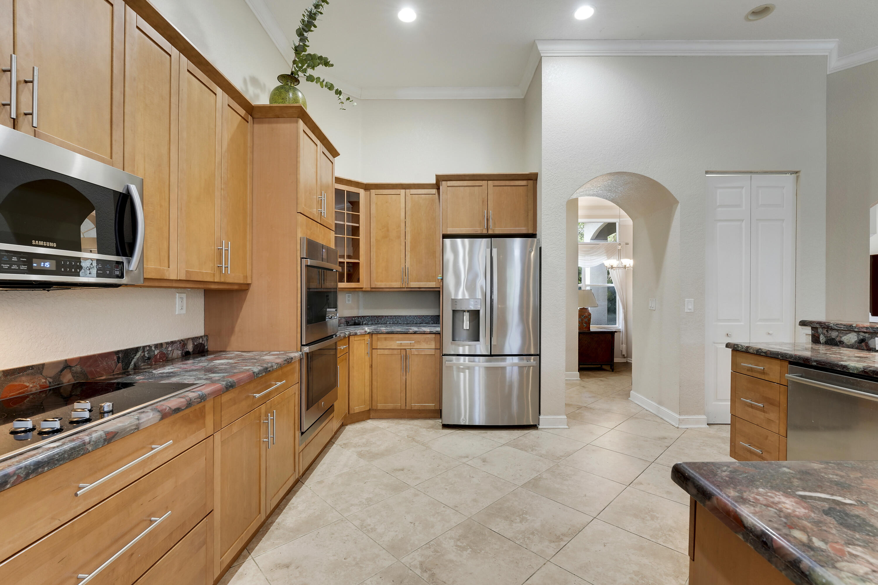 LOXAHATCHEE LAKES - Residential