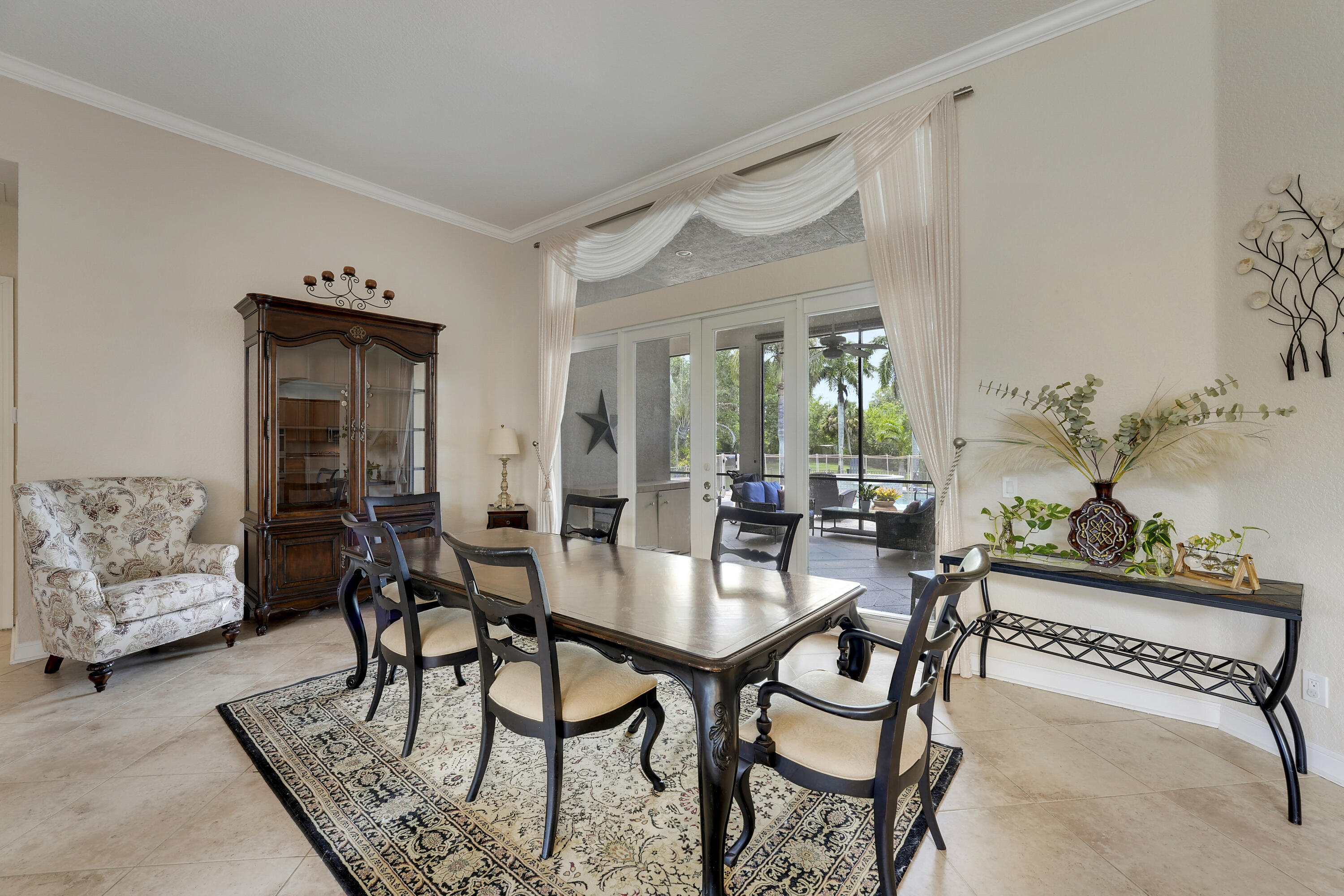 LOXAHATCHEE LAKES - Residential