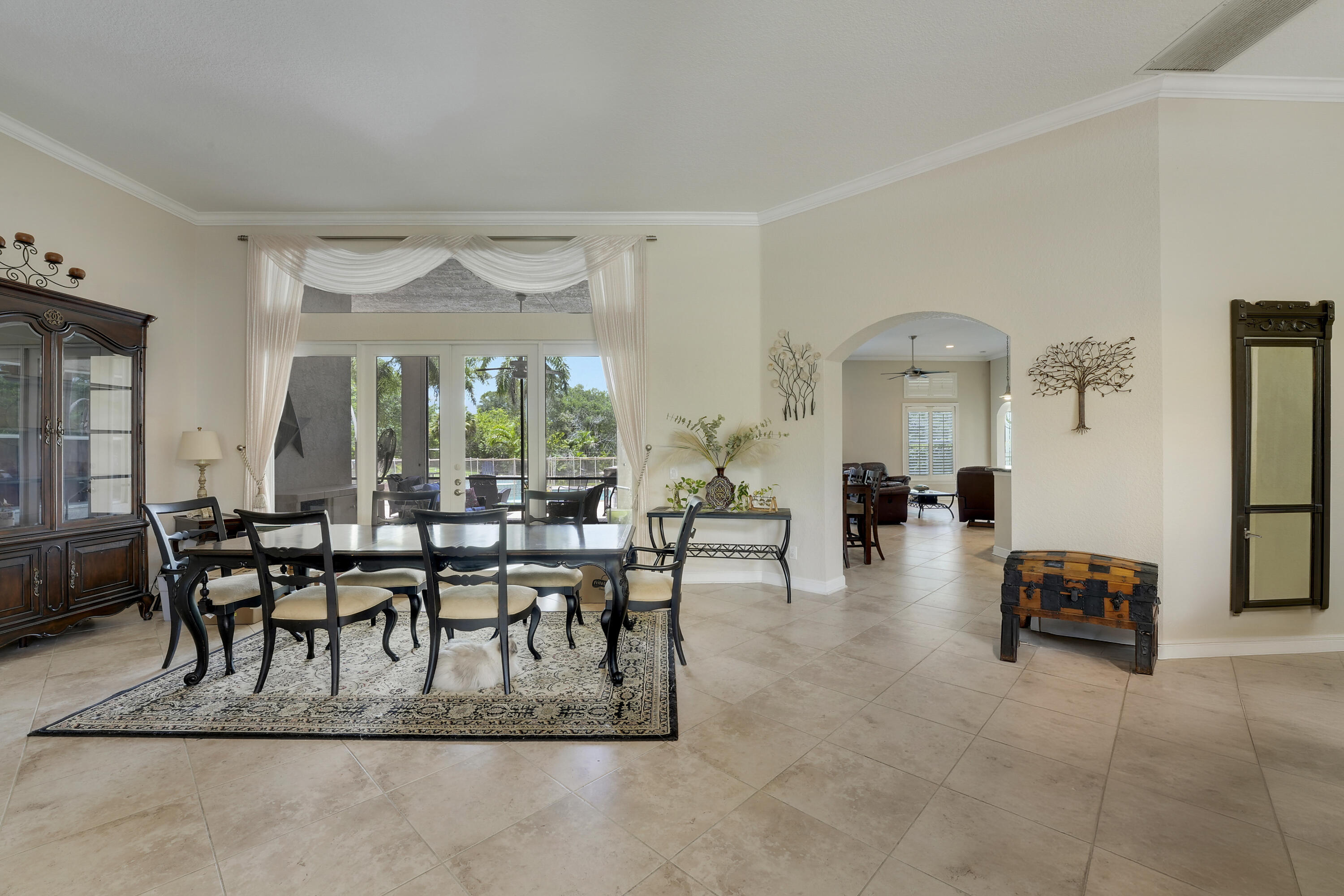 LOXAHATCHEE LAKES - Residential
