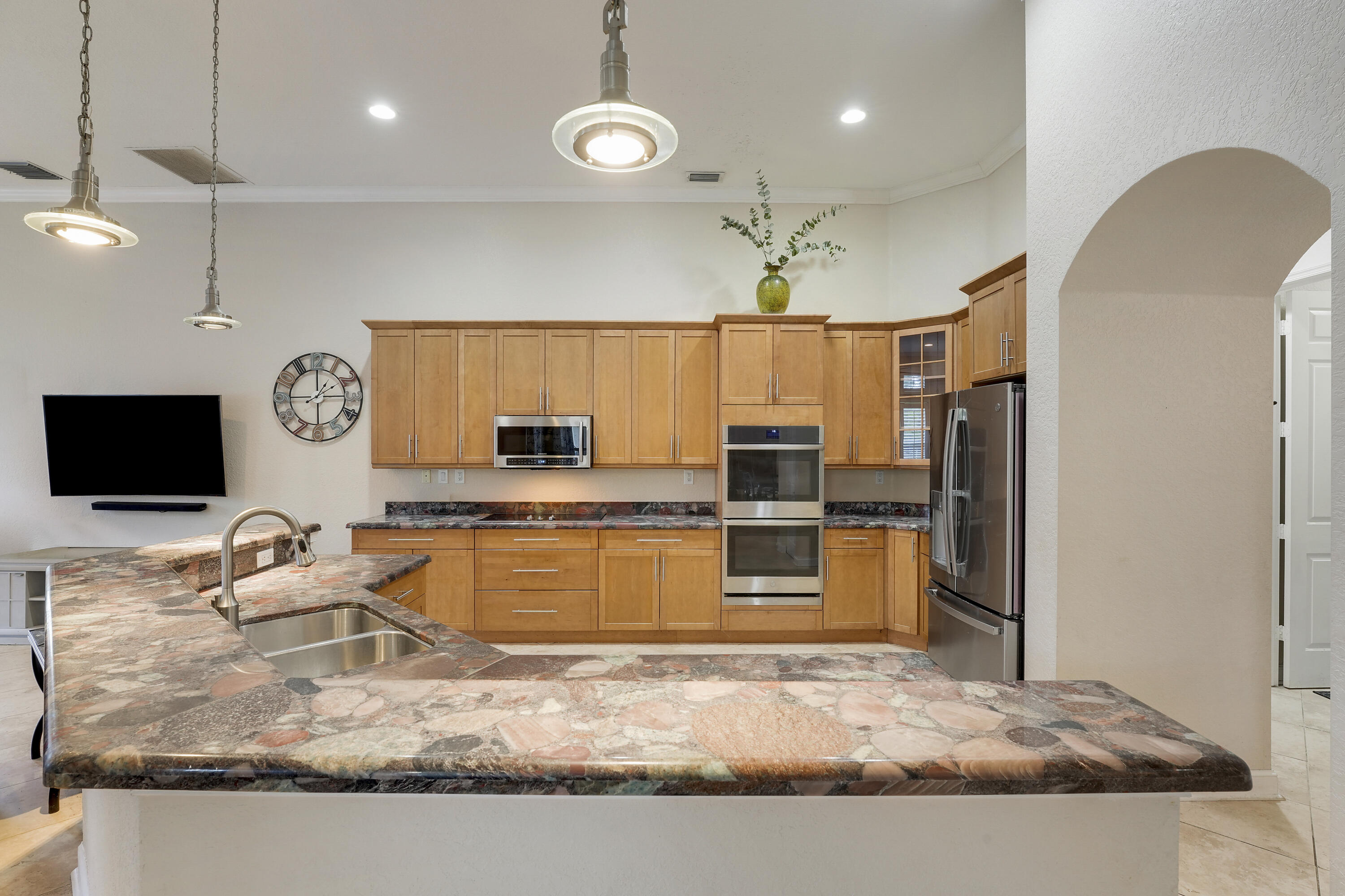 LOXAHATCHEE LAKES - Residential