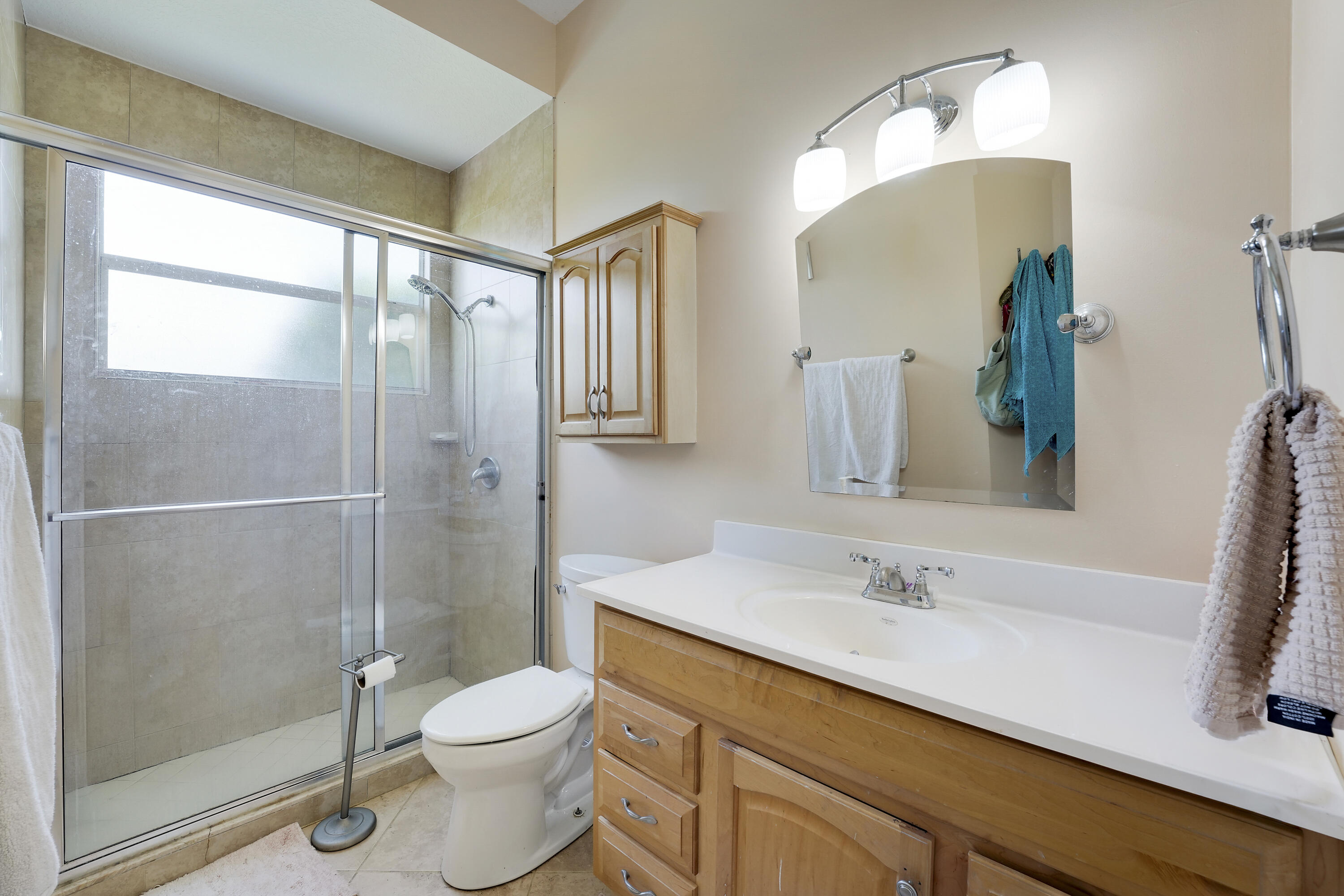 LOXAHATCHEE LAKES - Residential