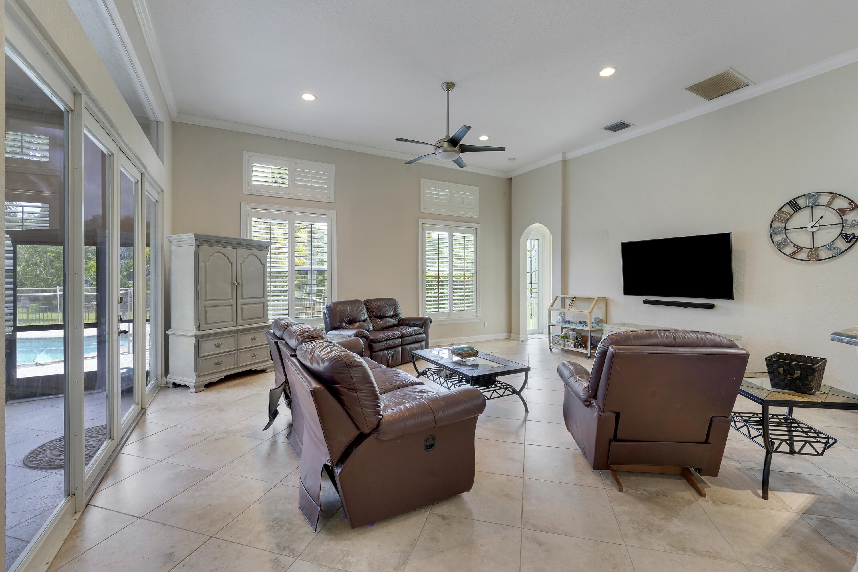 LOXAHATCHEE LAKES - Residential