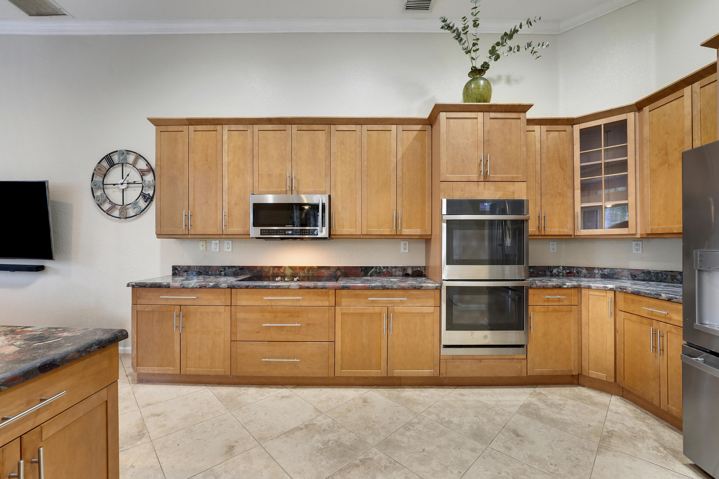 LOXAHATCHEE LAKES - Residential