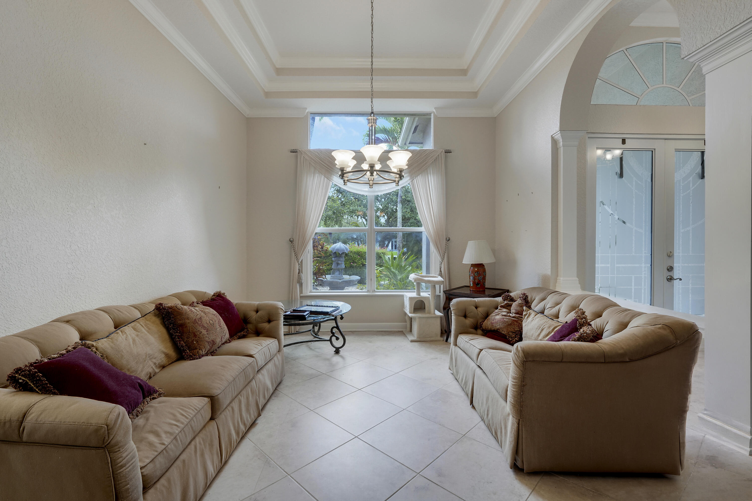 LOXAHATCHEE LAKES - Residential