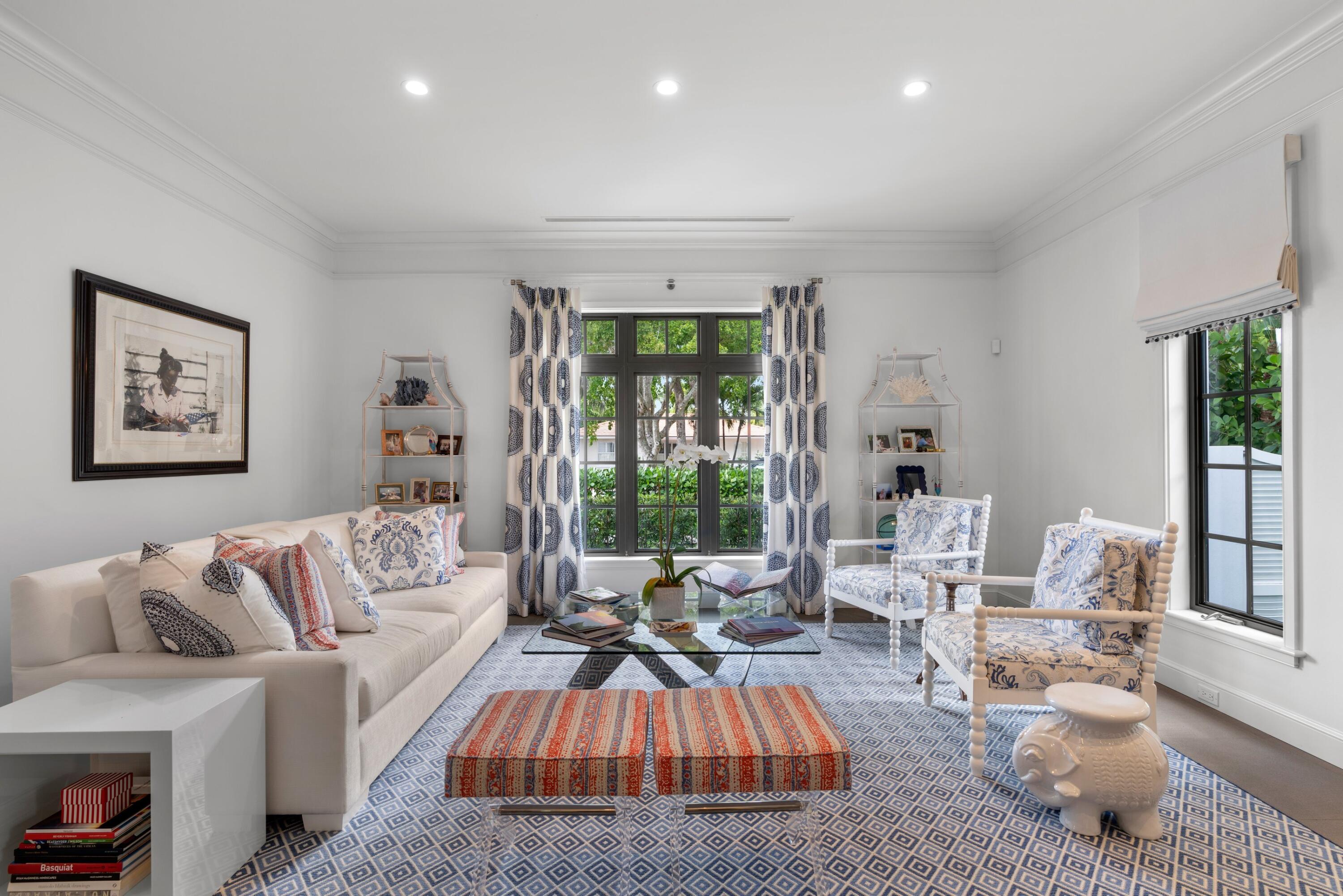 SEVILLE - Residential