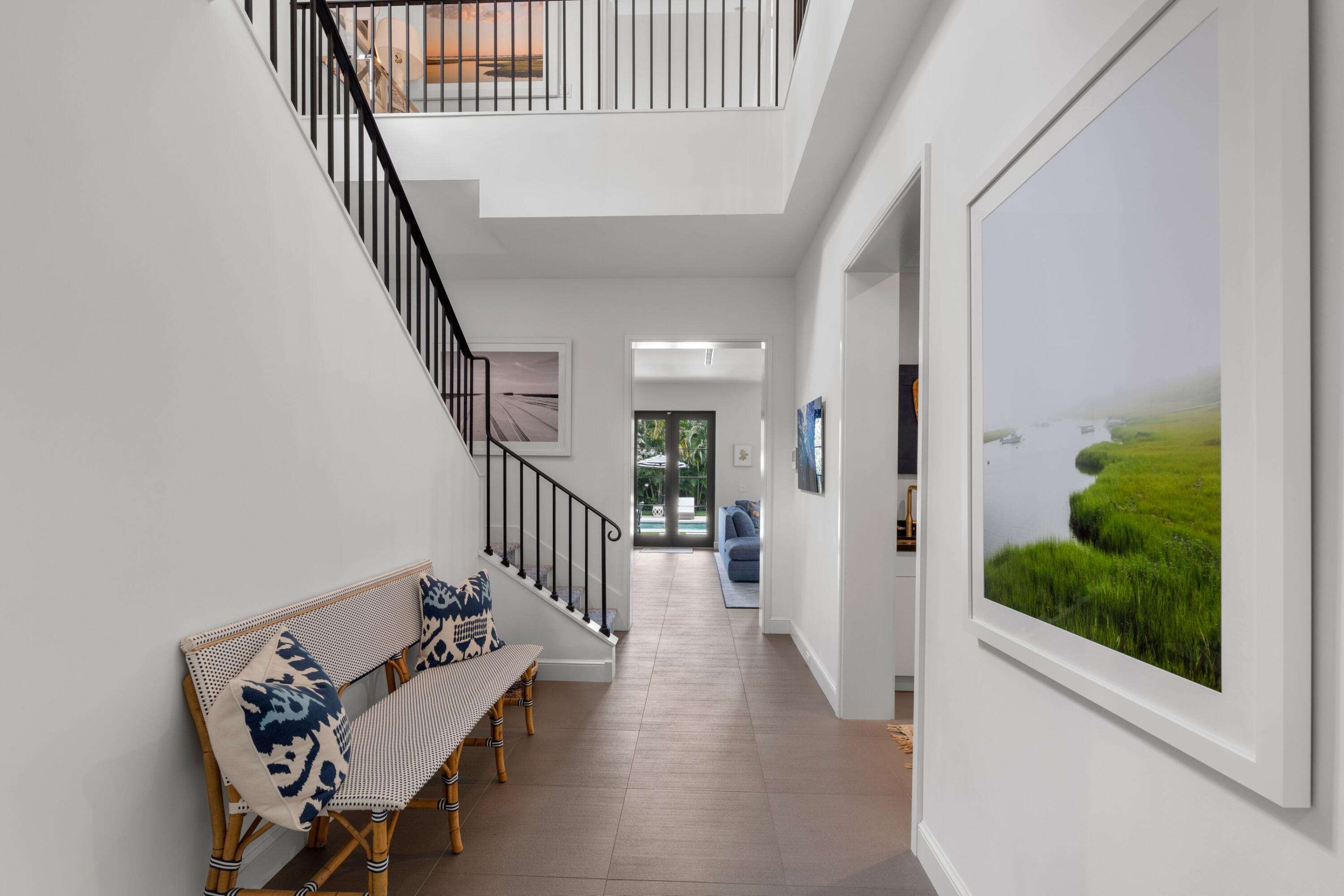 SEVILLE - Residential