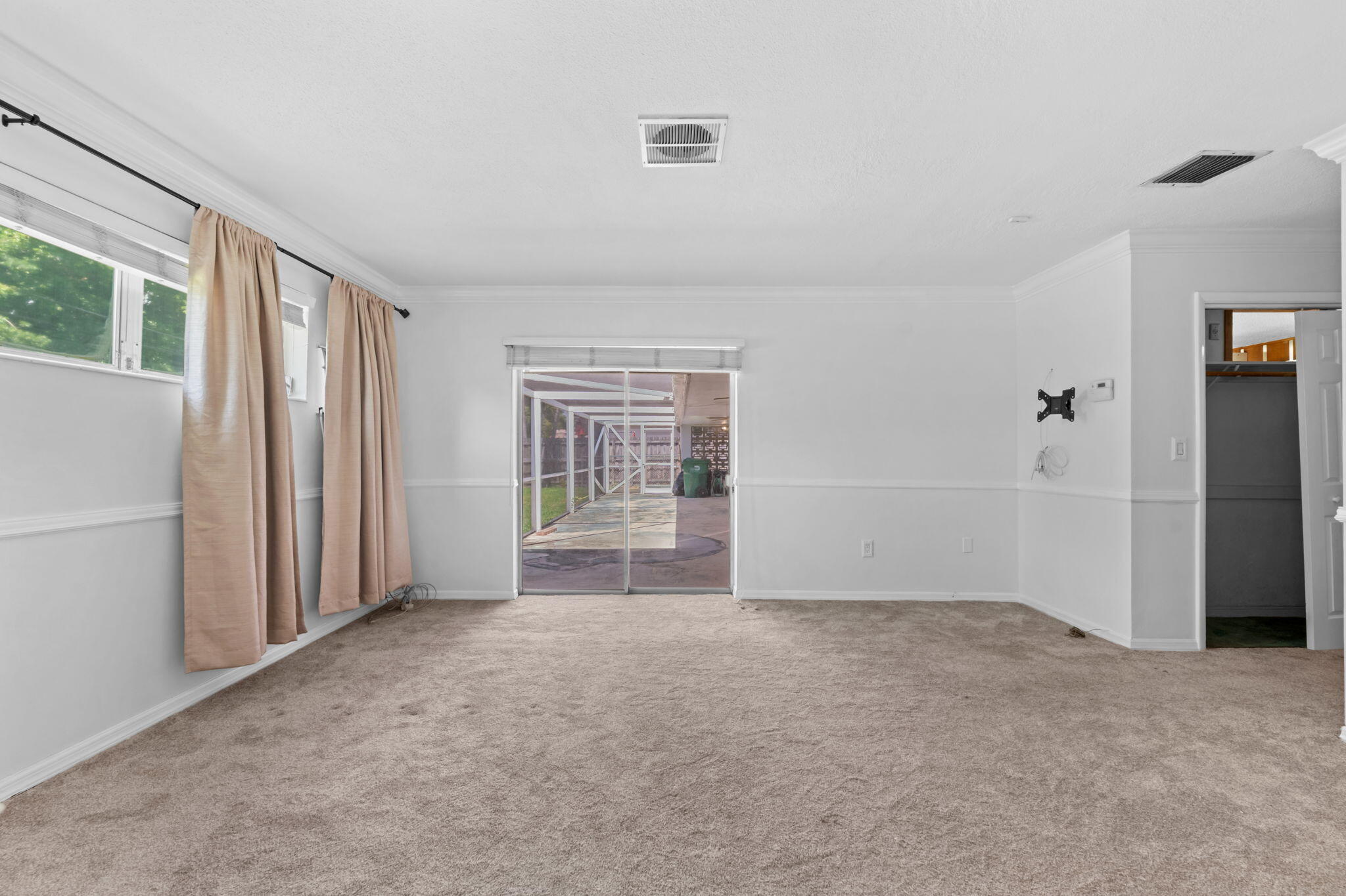 HIGHLAND LAKES SEC 4 - Residential