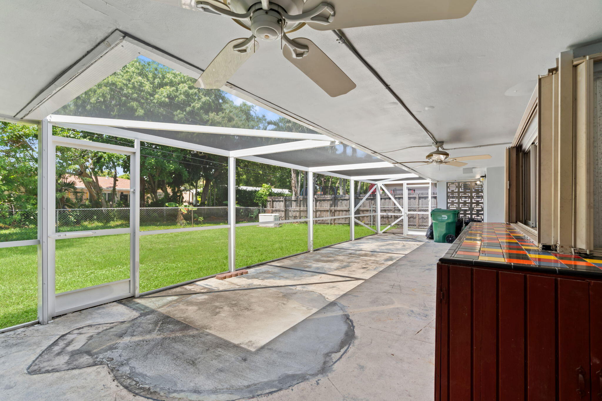 HIGHLAND LAKES SEC 4 - Residential