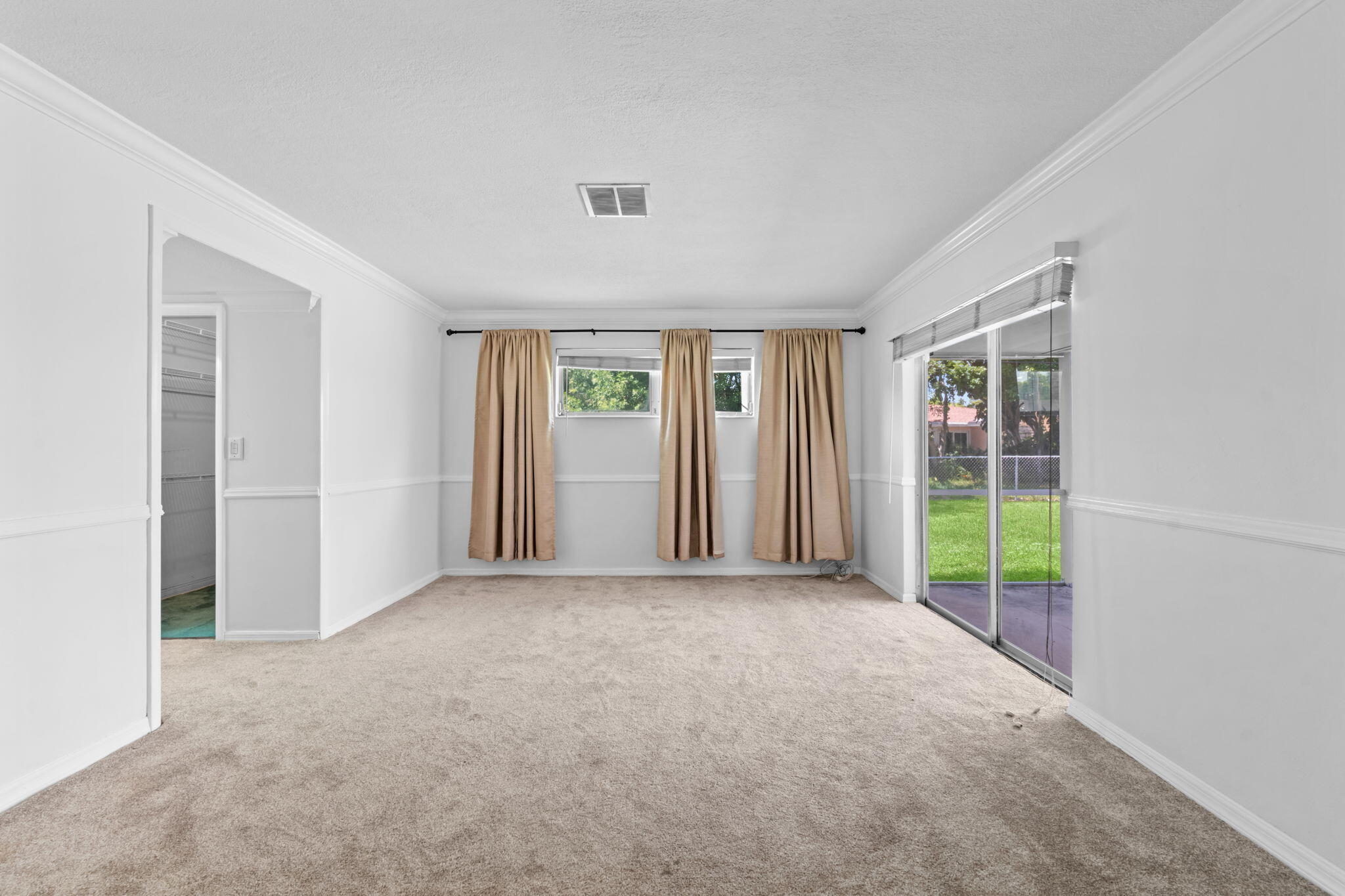 HIGHLAND LAKES SEC 4 - Residential