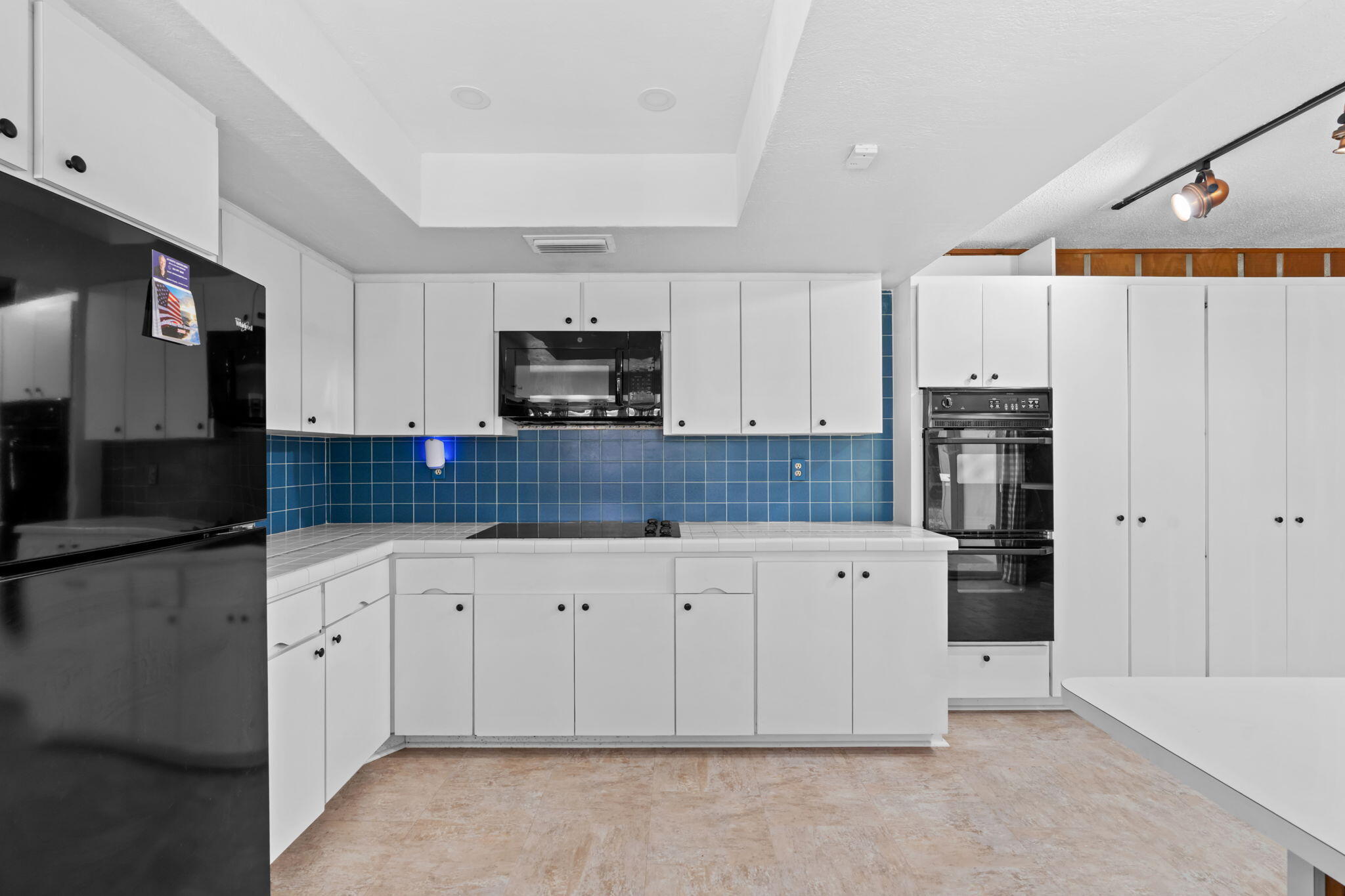 HIGHLAND LAKES SEC 4 - Residential