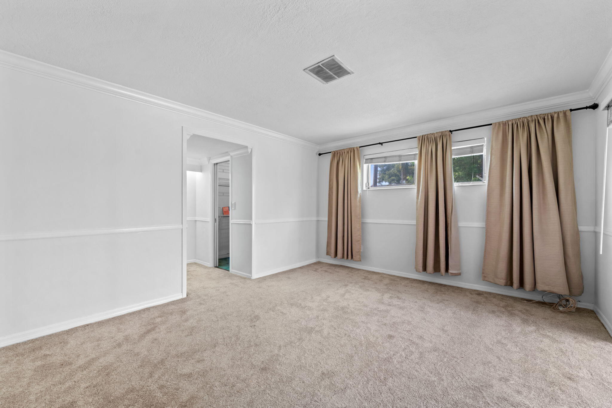 HIGHLAND LAKES SEC 4 - Residential