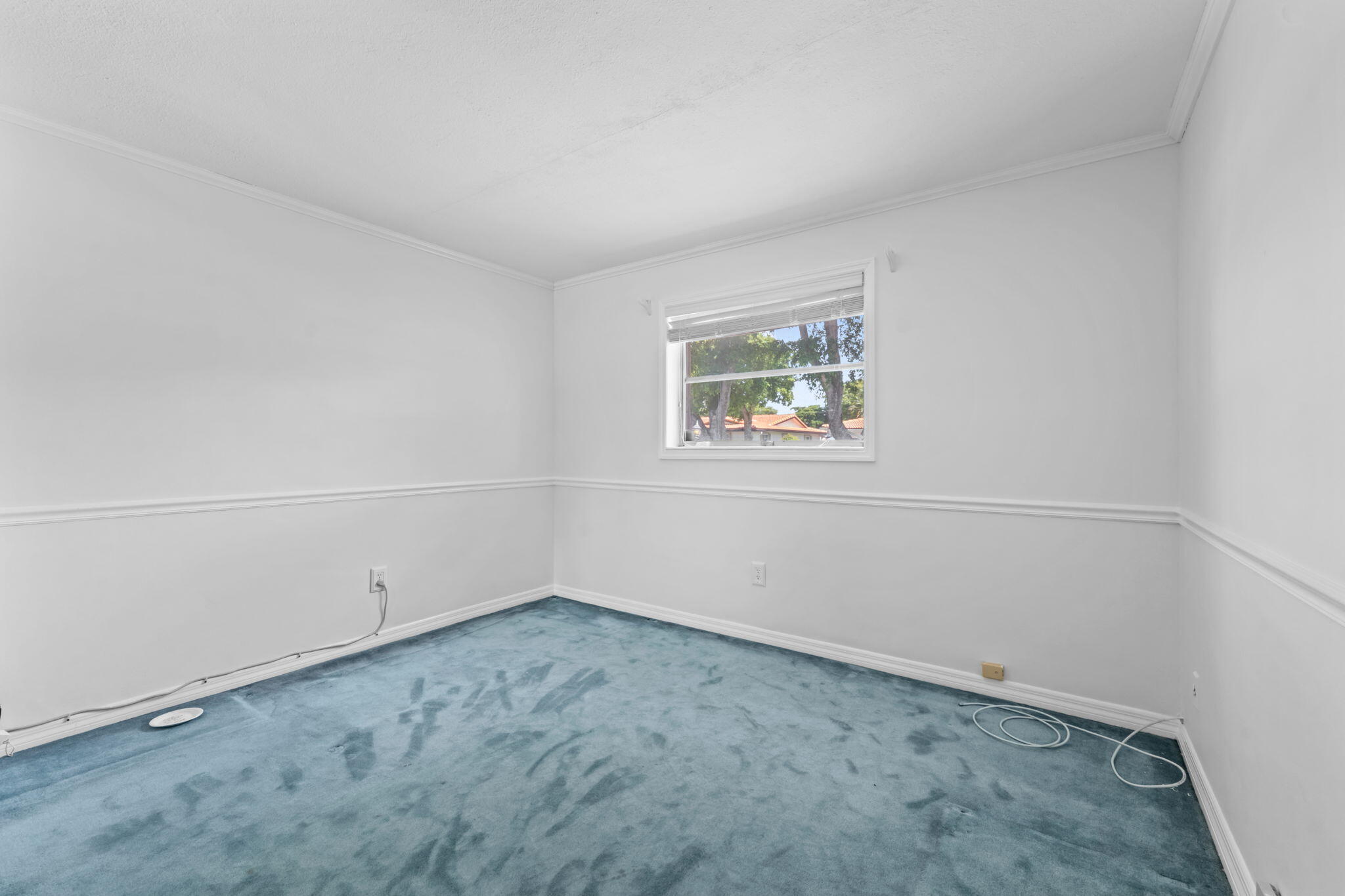 HIGHLAND LAKES SEC 4 - Residential