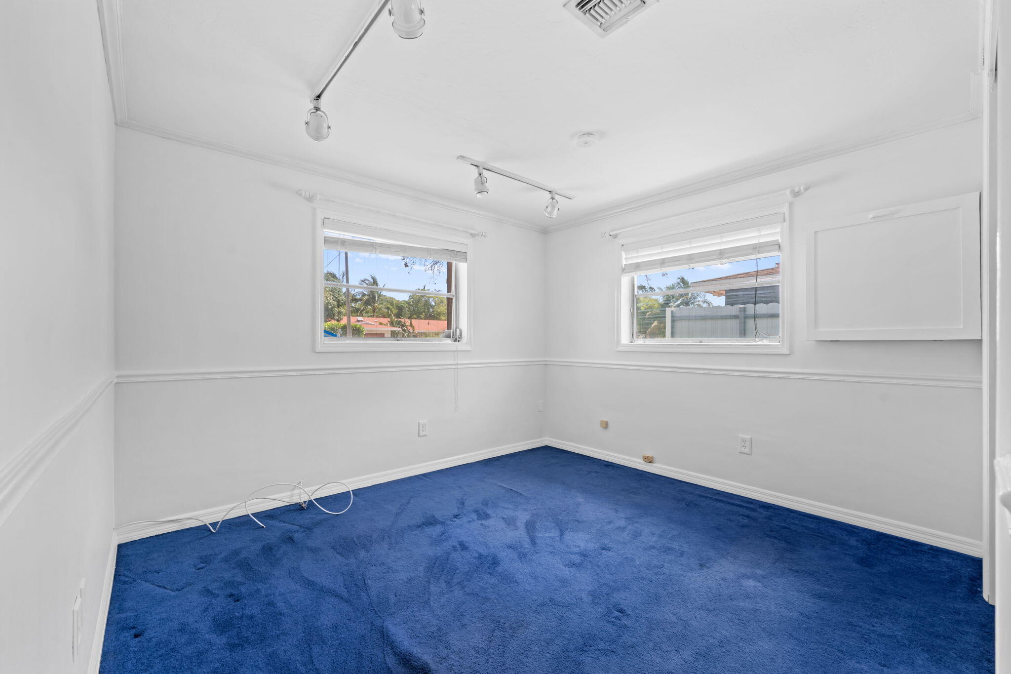 HIGHLAND LAKES SEC 4 - Residential