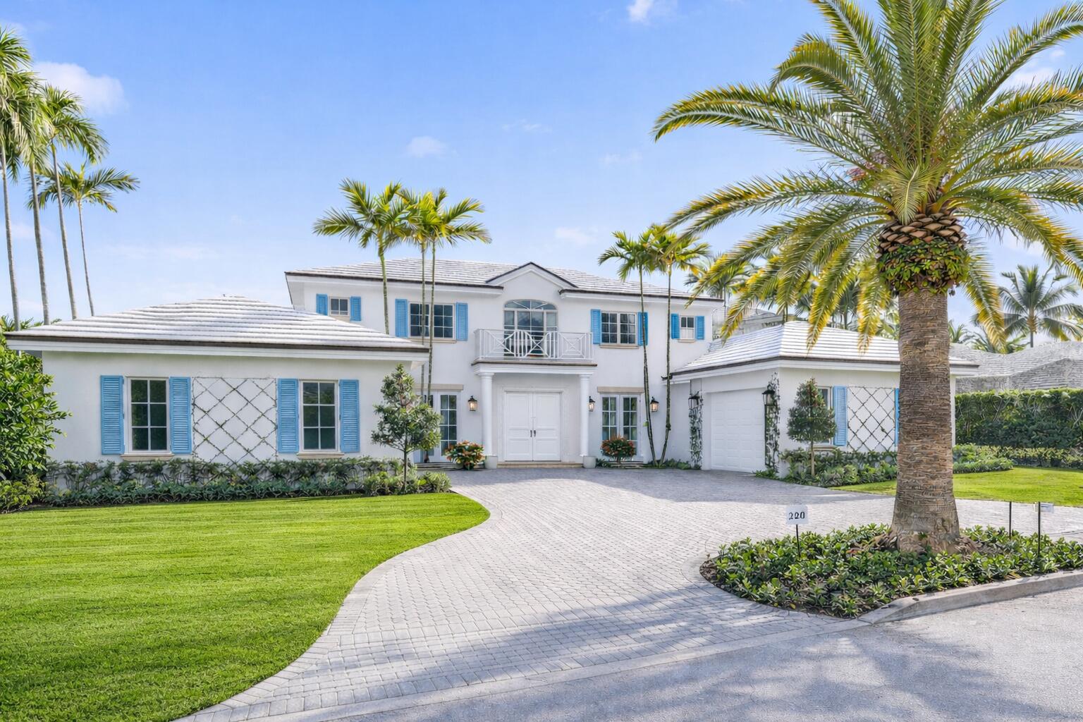 ESPLANADE ESTATES - Residential