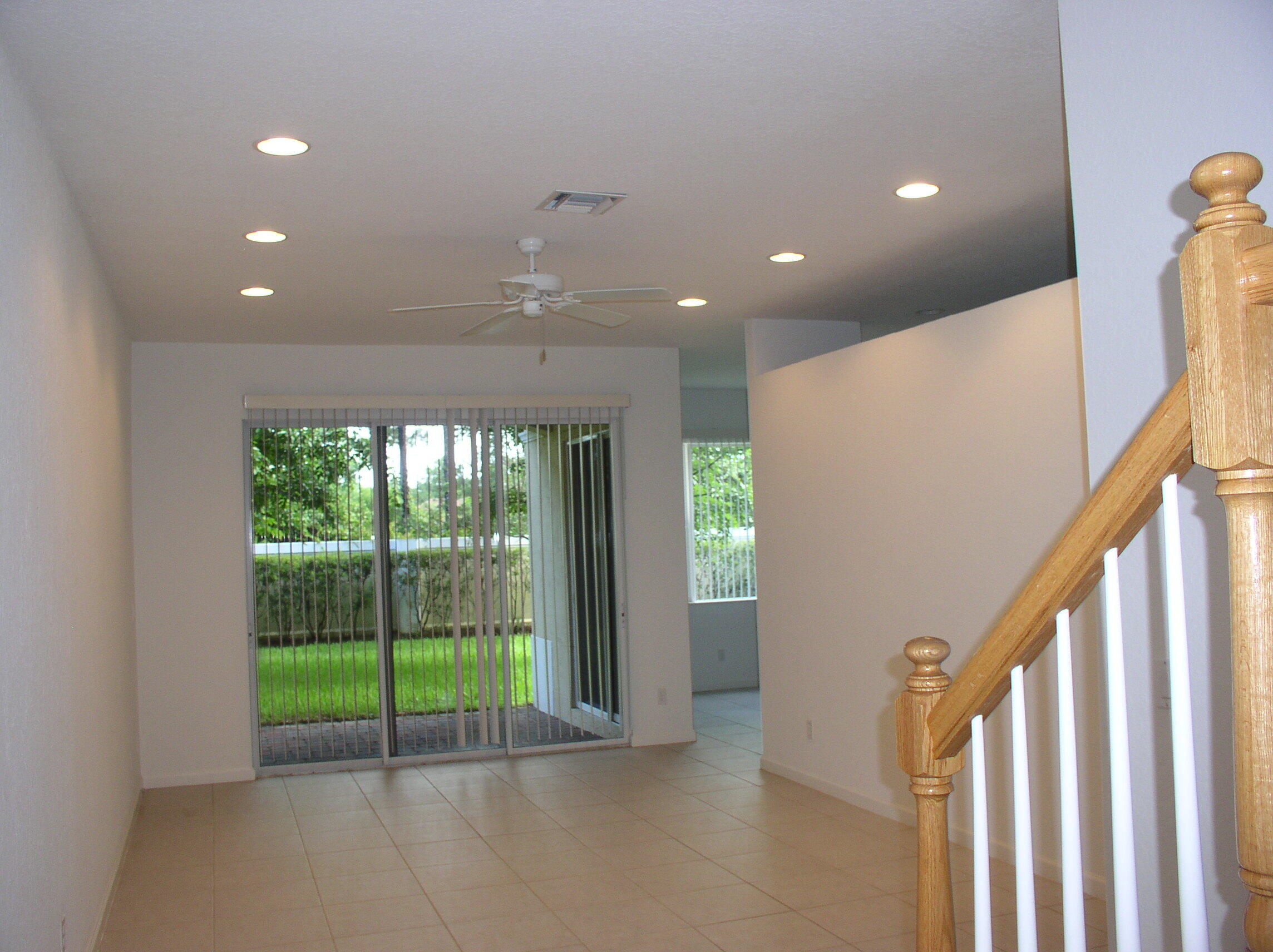 THIRD REPLAT OF PORTOFINO ISLES - Residential