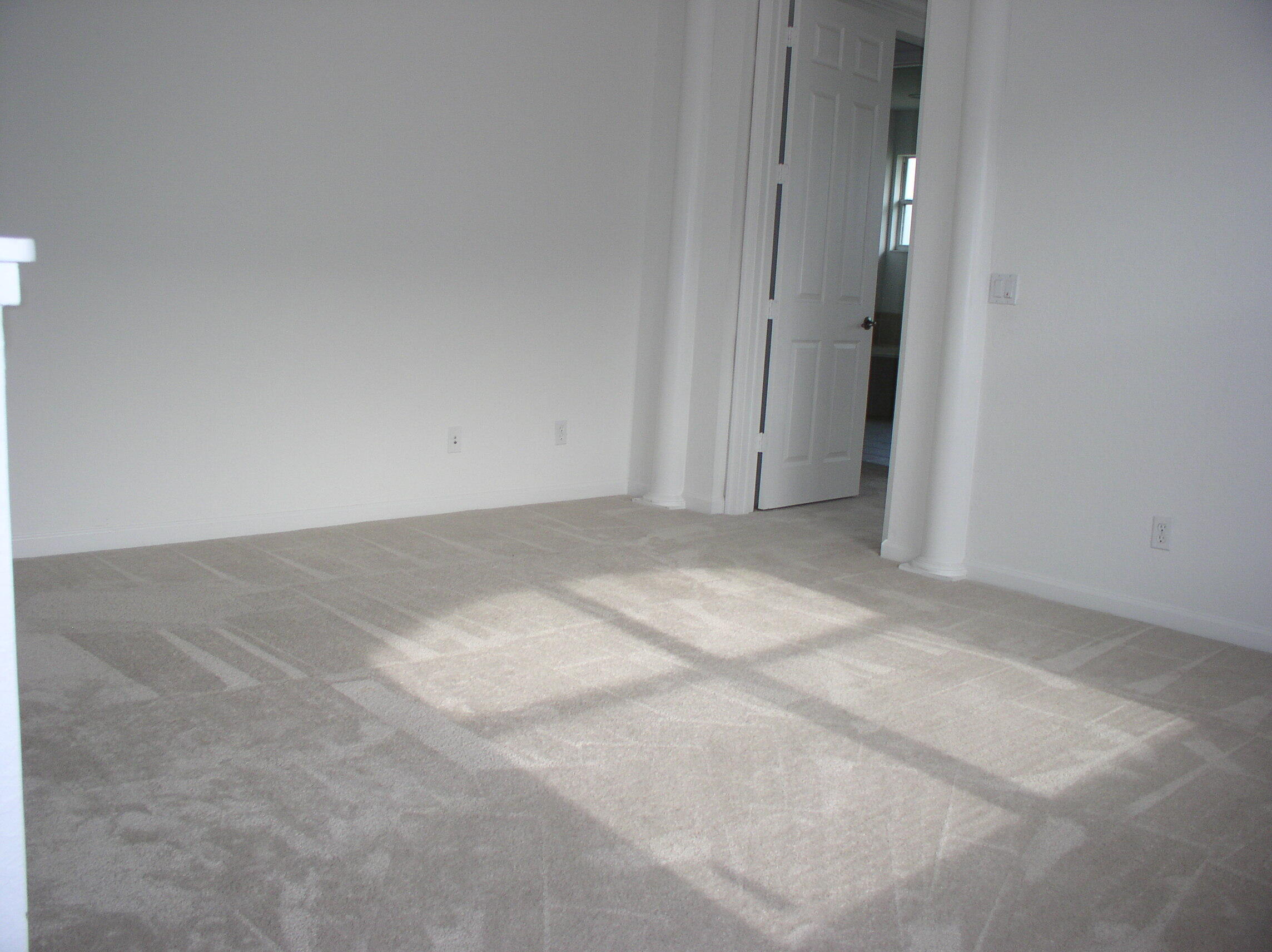 THIRD REPLAT OF PORTOFINO ISLES - Residential