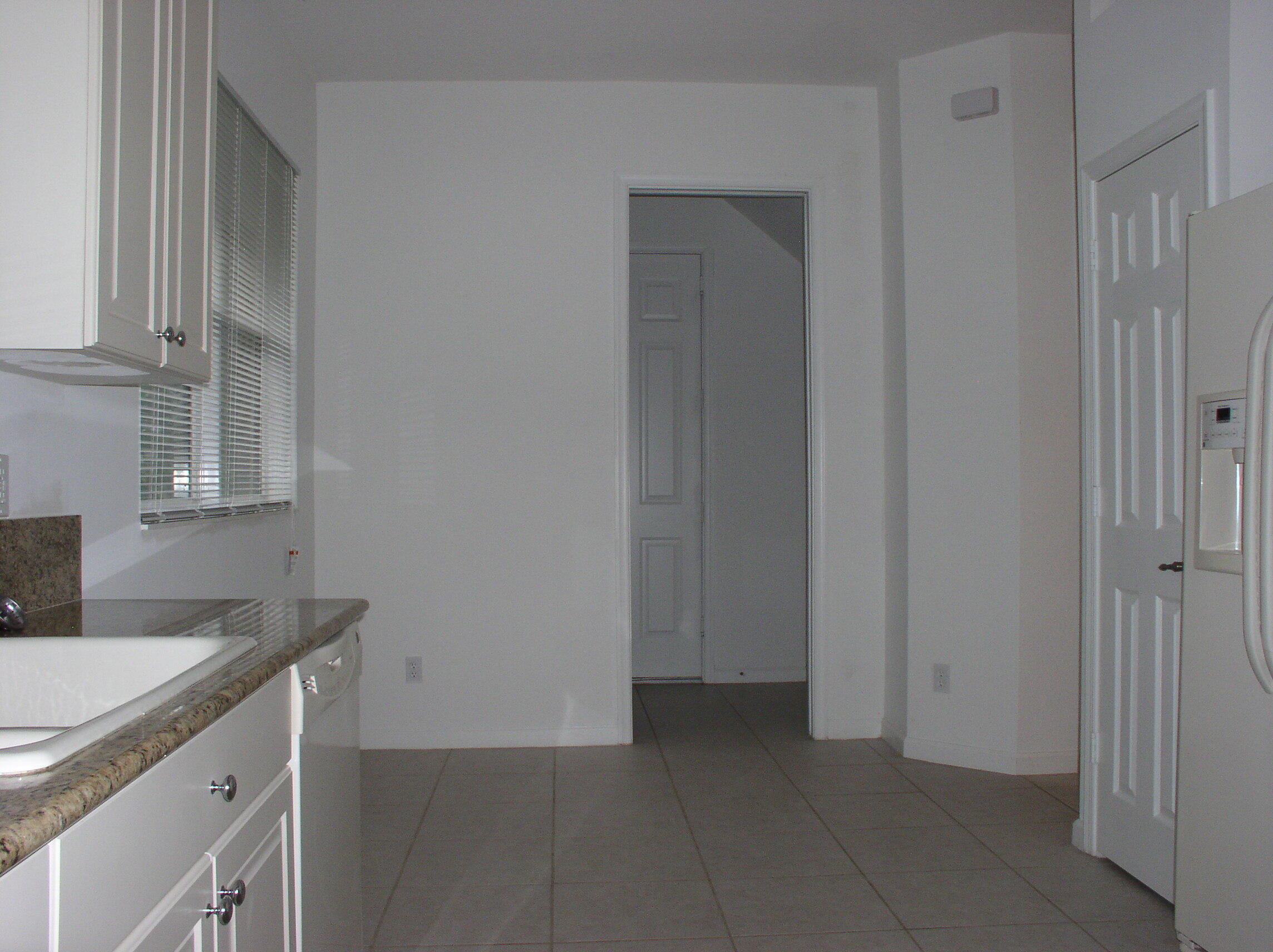 THIRD REPLAT OF PORTOFINO ISLES - Residential