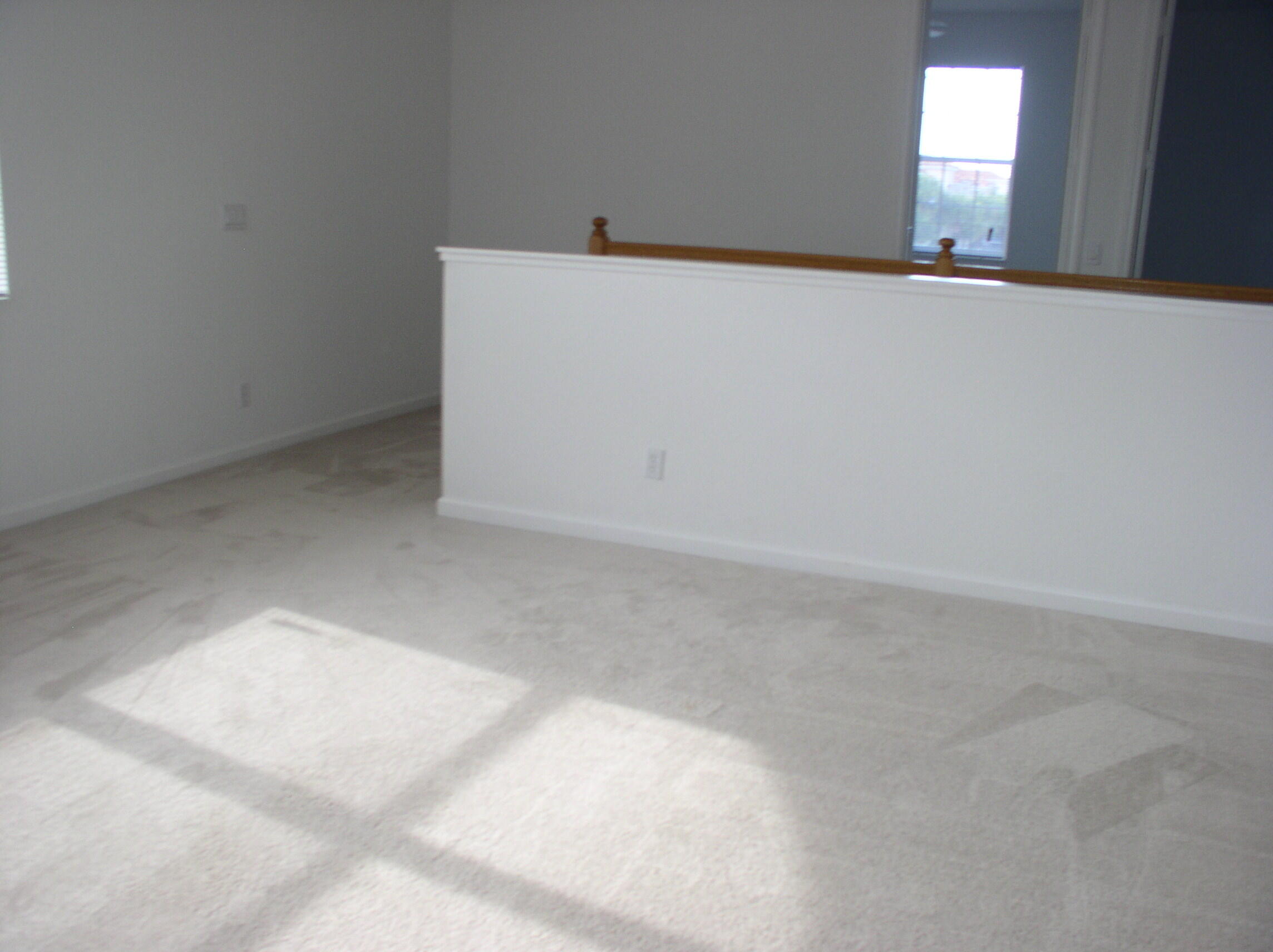 THIRD REPLAT OF PORTOFINO ISLES - Residential