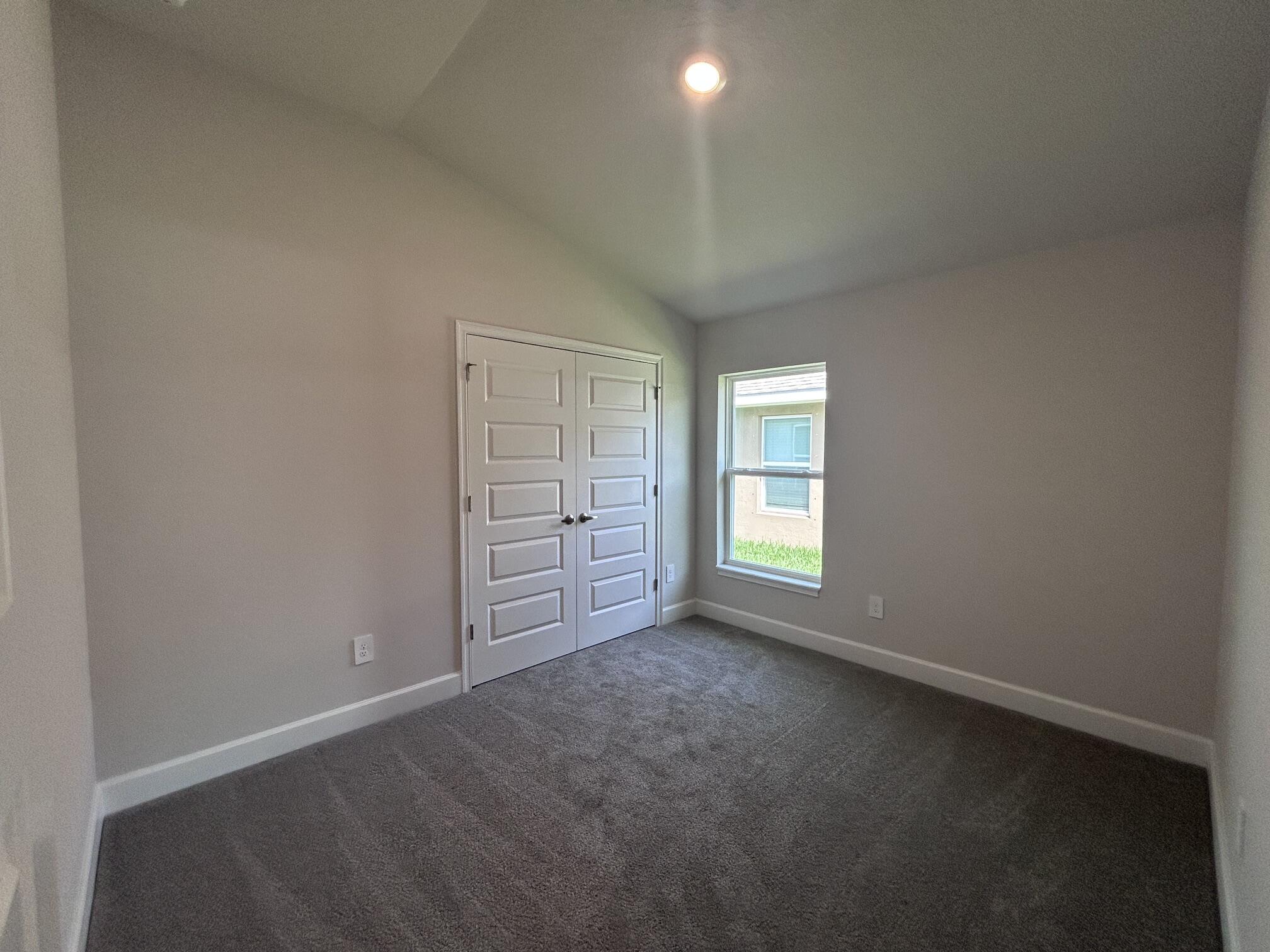 WATERSTONE PHASE THREE - Residential