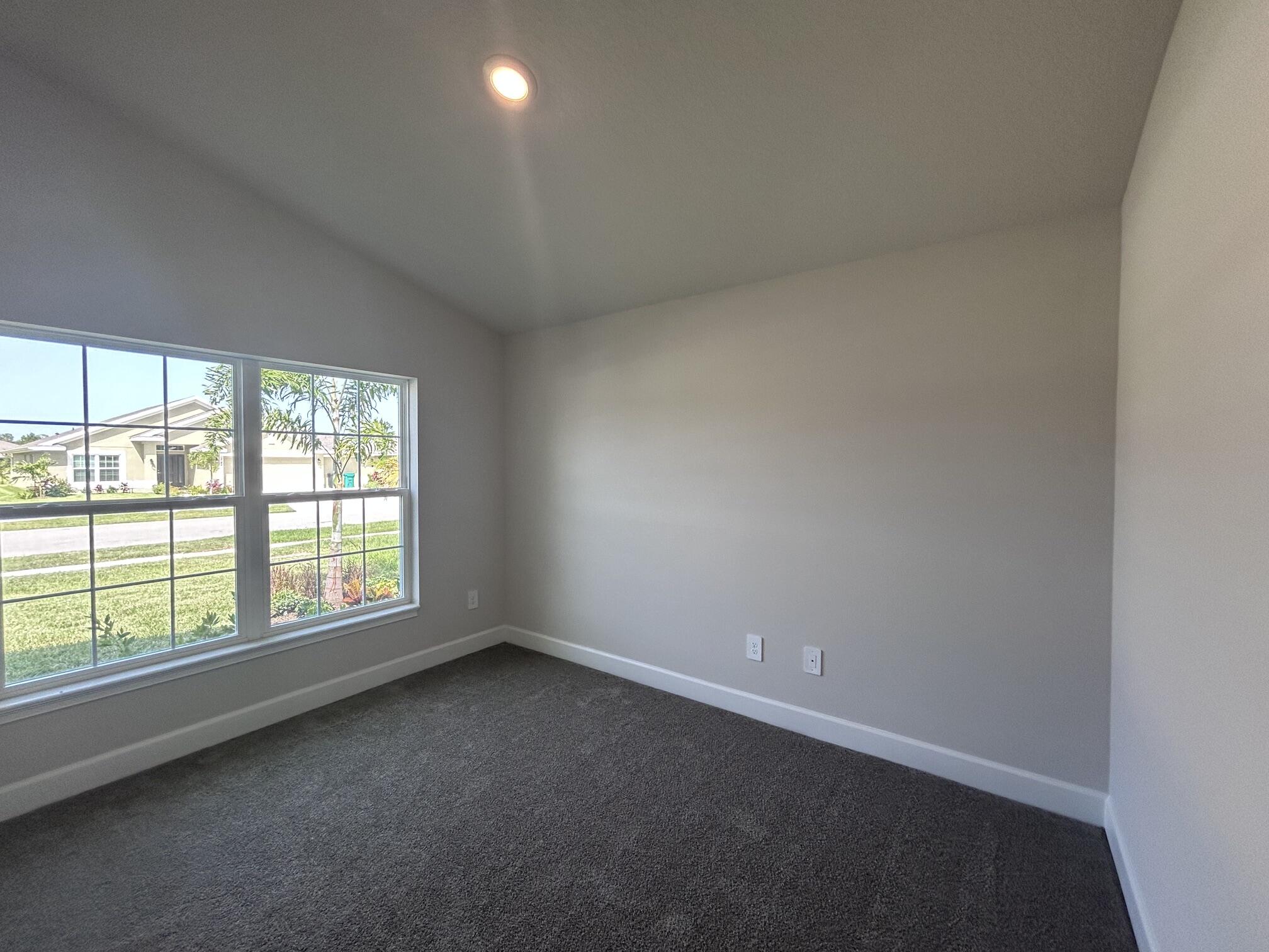 WATERSTONE PHASE THREE - Residential