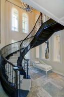 BOCA HARBOUR ISLAND SEC - Residential