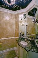 BOCA HARBOUR ISLAND SEC - Residential