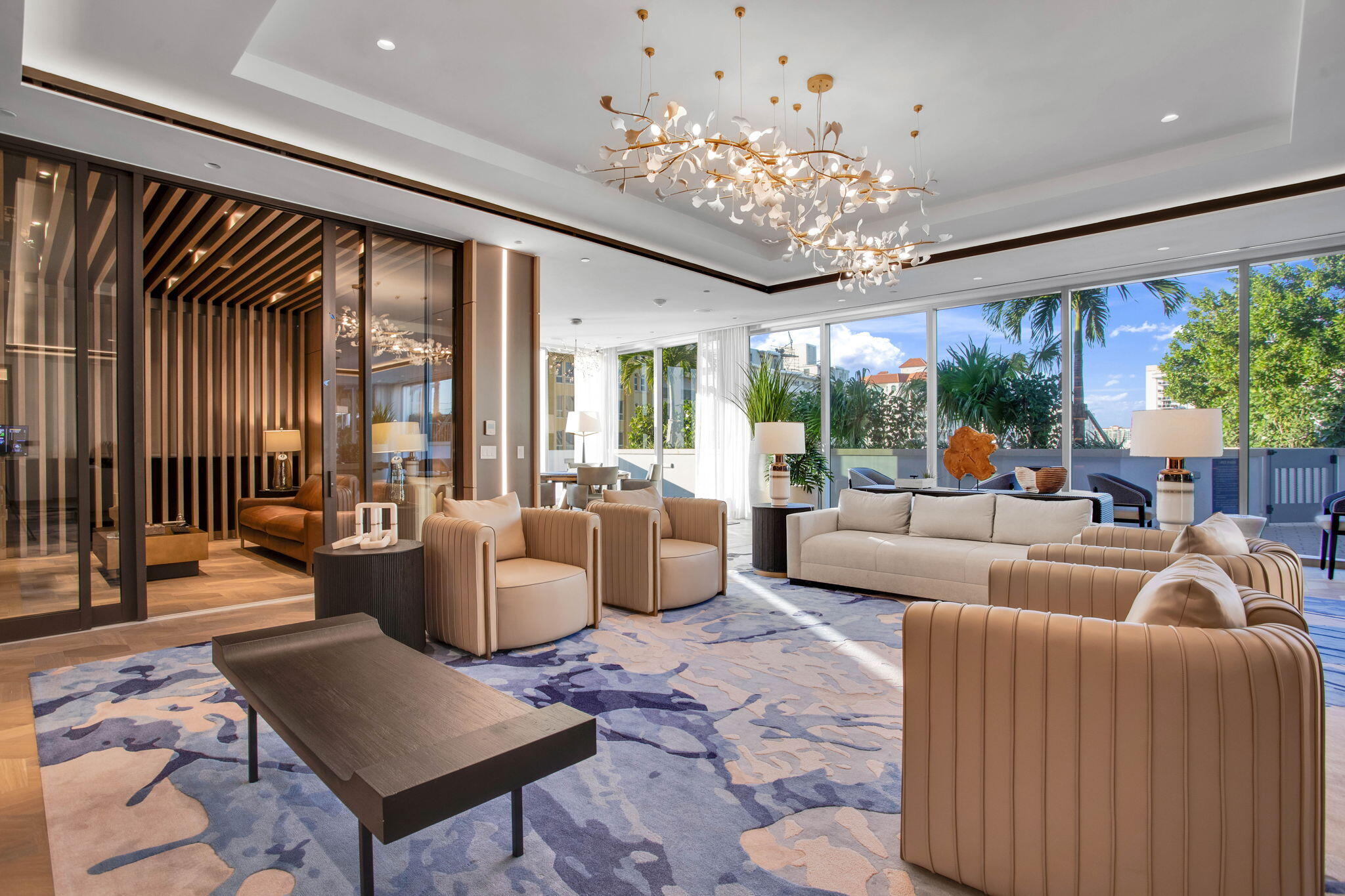 Selene Oceanfront Residences - Residential