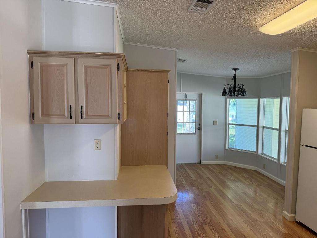 Spanish Lakes Fairways - Residential
