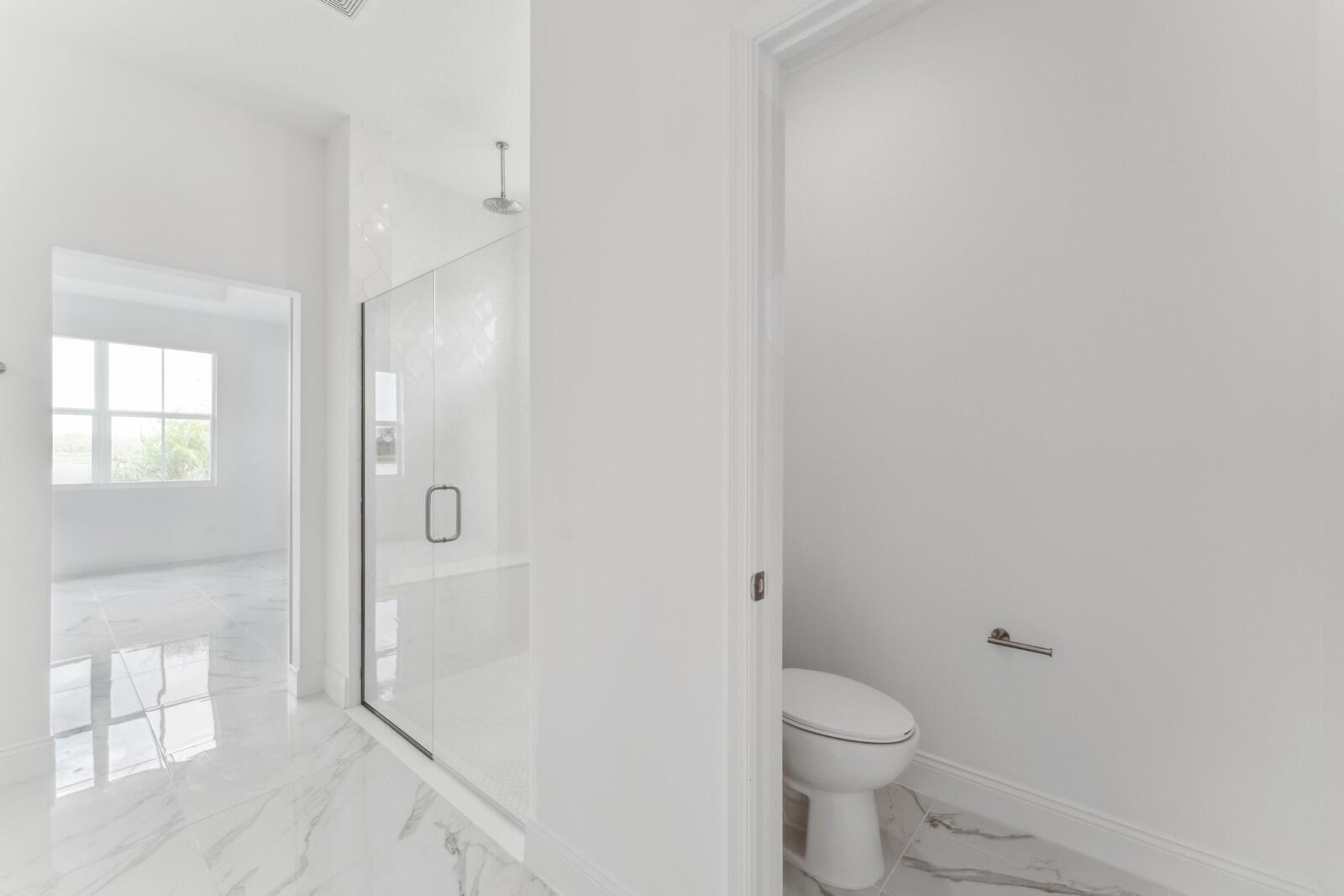 LTC RANCH WEST POD 6A PHASE 2 - Residential