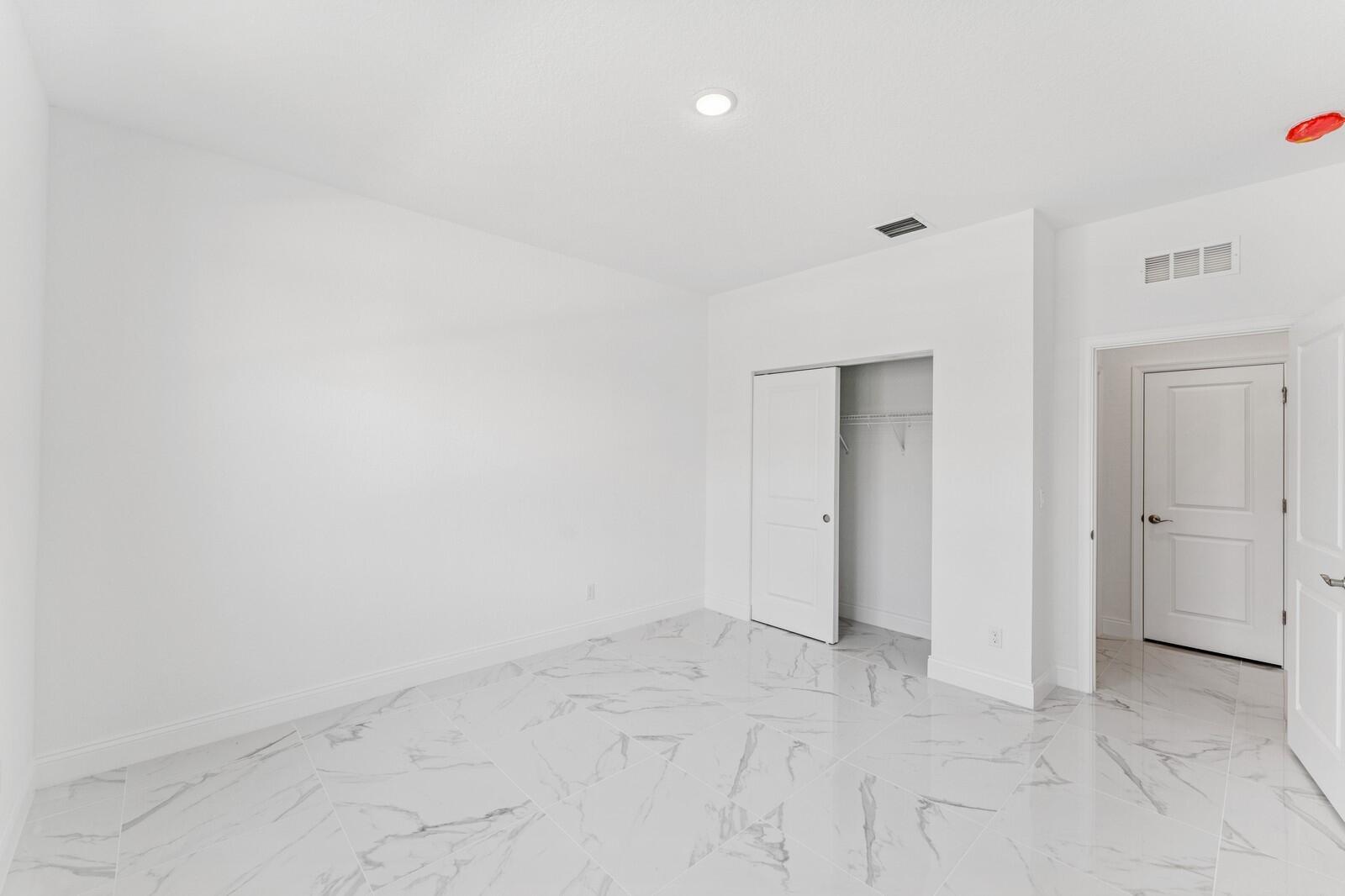 LTC RANCH WEST POD 6A PHASE 2 - Residential