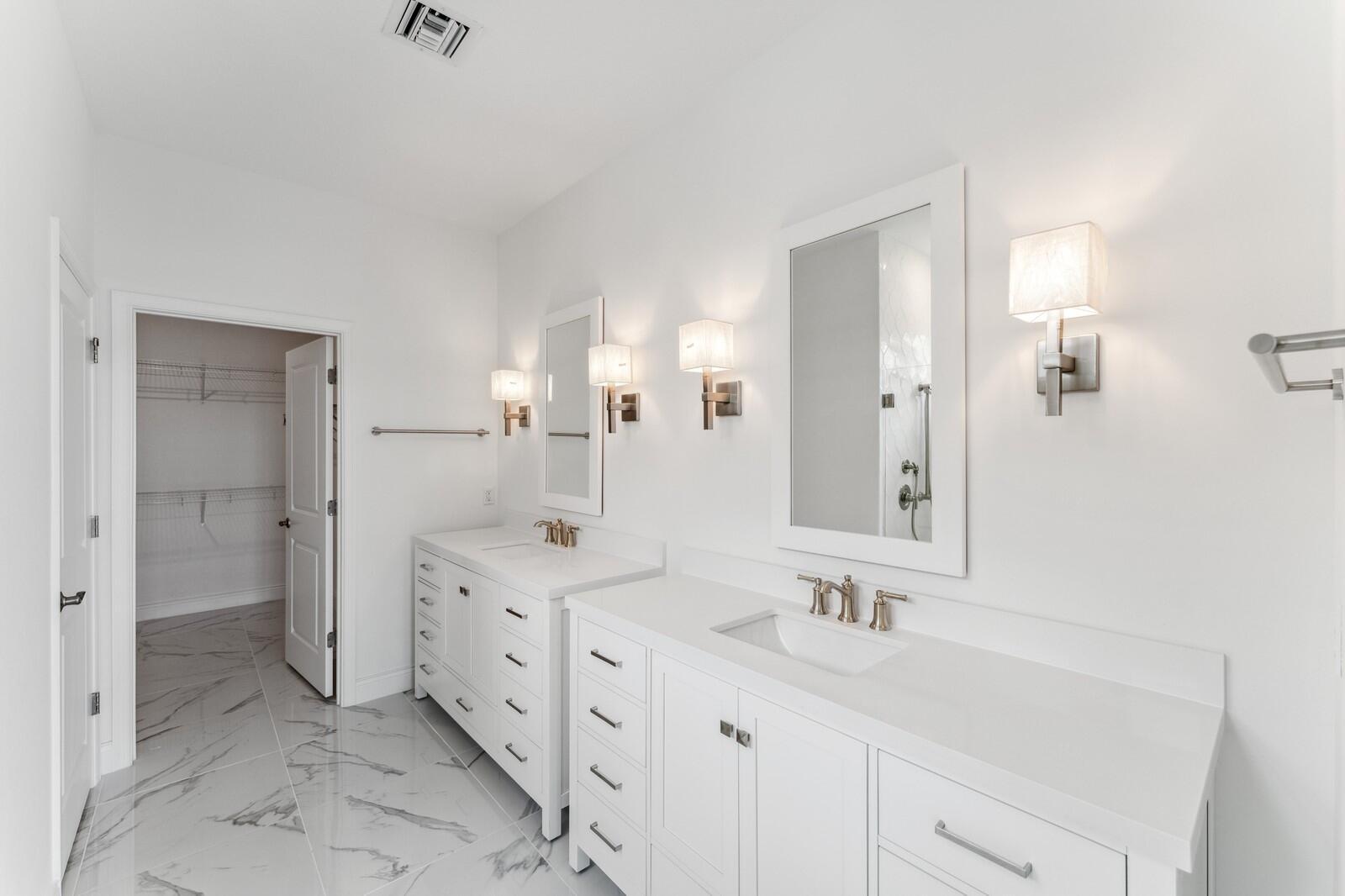LTC RANCH WEST POD 6A PHASE 2 - Residential
