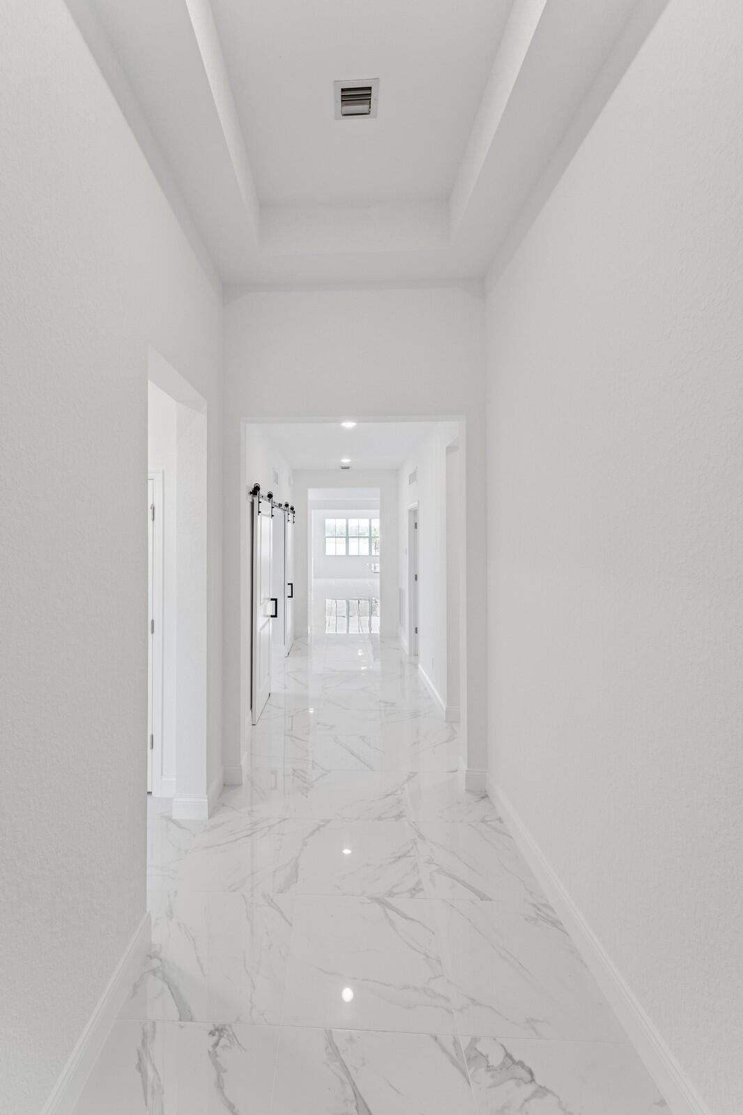 LTC RANCH WEST POD 6A PHASE 2 - Residential
