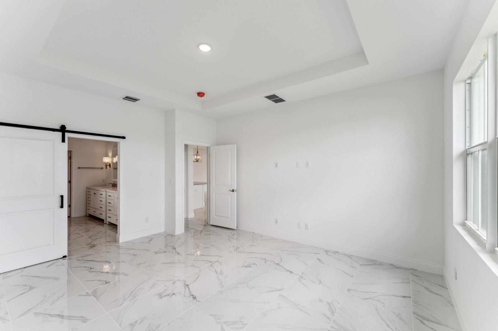 LTC RANCH WEST POD 6A PHASE 2 - Residential