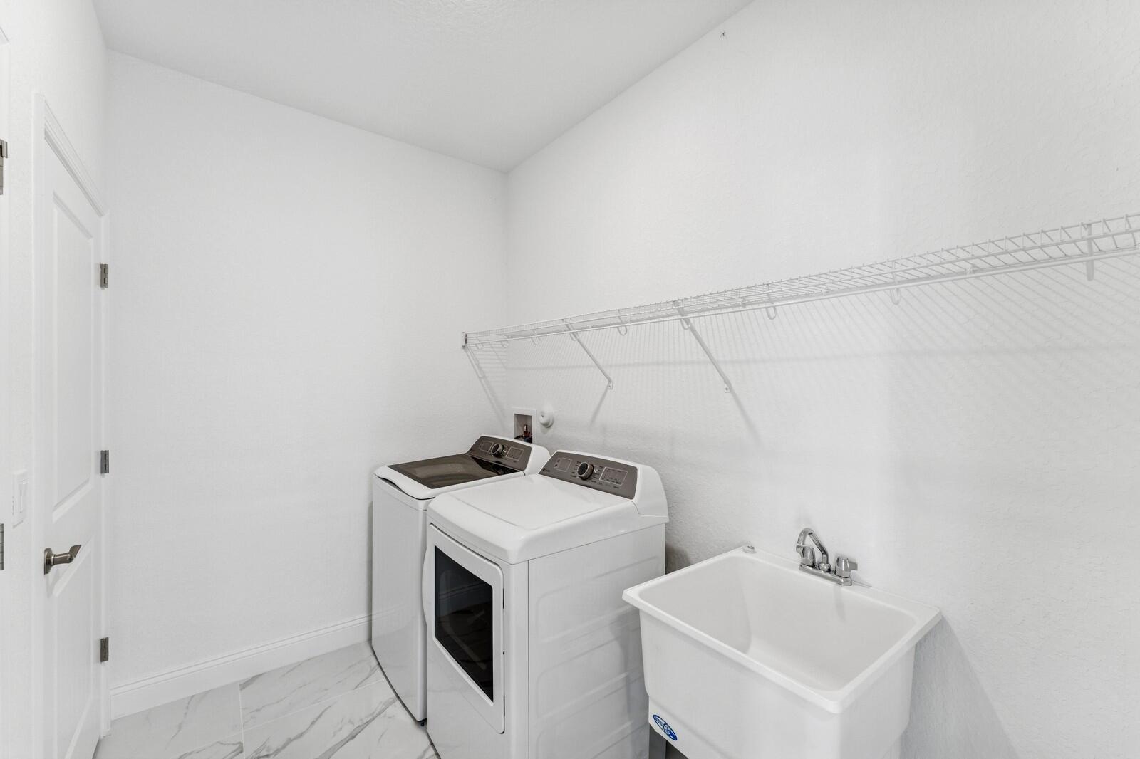 LTC RANCH WEST POD 6A PHASE 2 - Residential