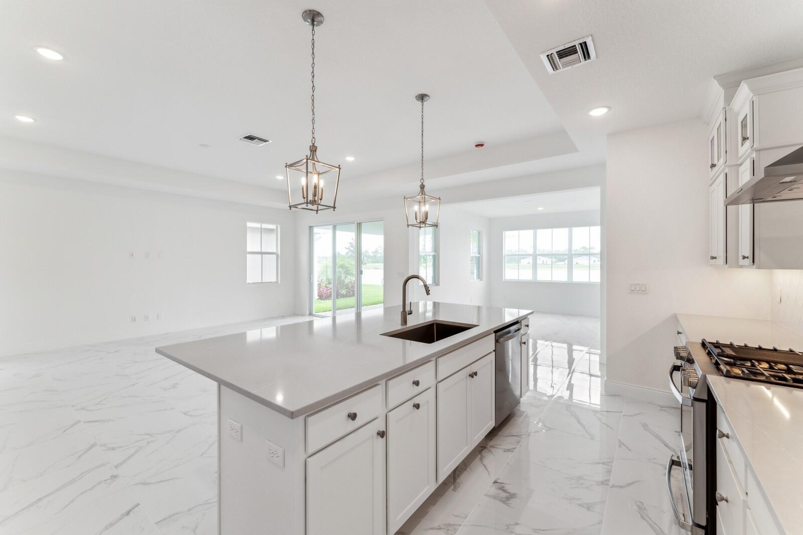 LTC RANCH WEST POD 6A PHASE 2 - Residential