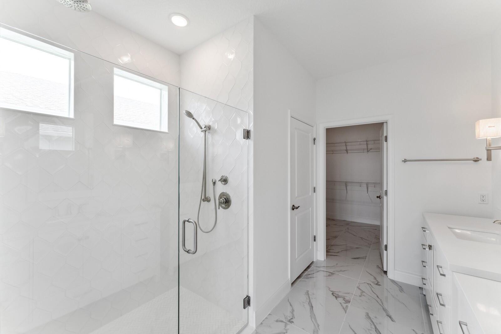 LTC RANCH WEST POD 6A PHASE 2 - Residential