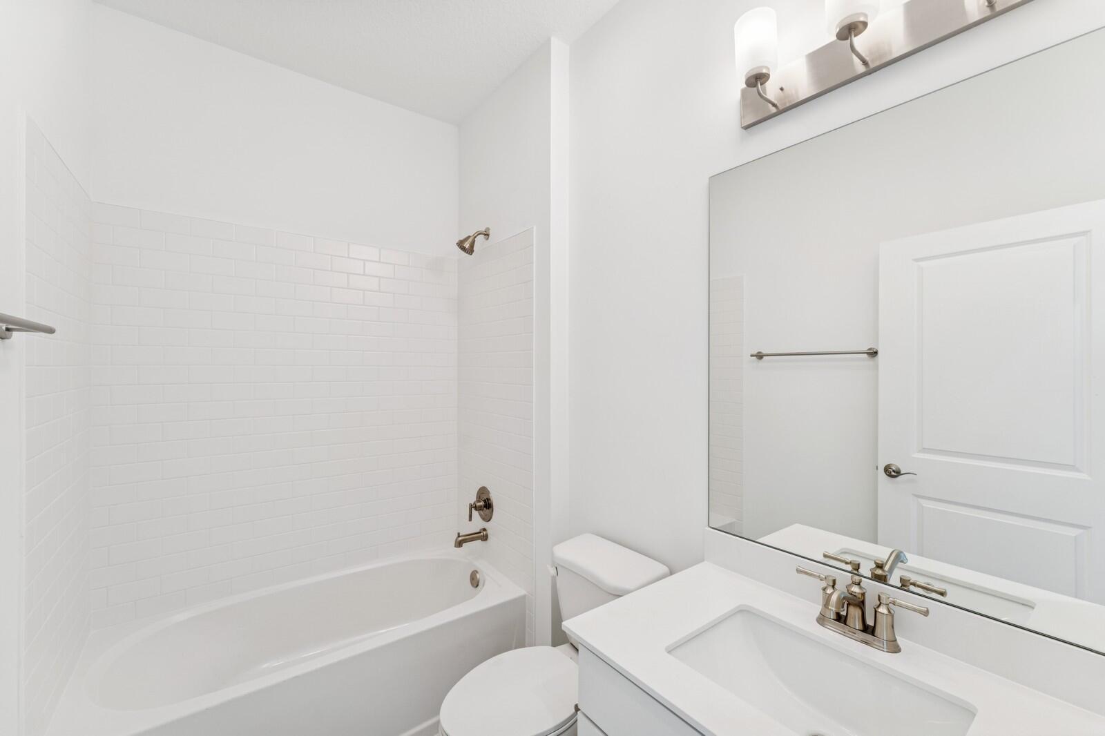 LTC RANCH WEST POD 6A PHASE 2 - Residential