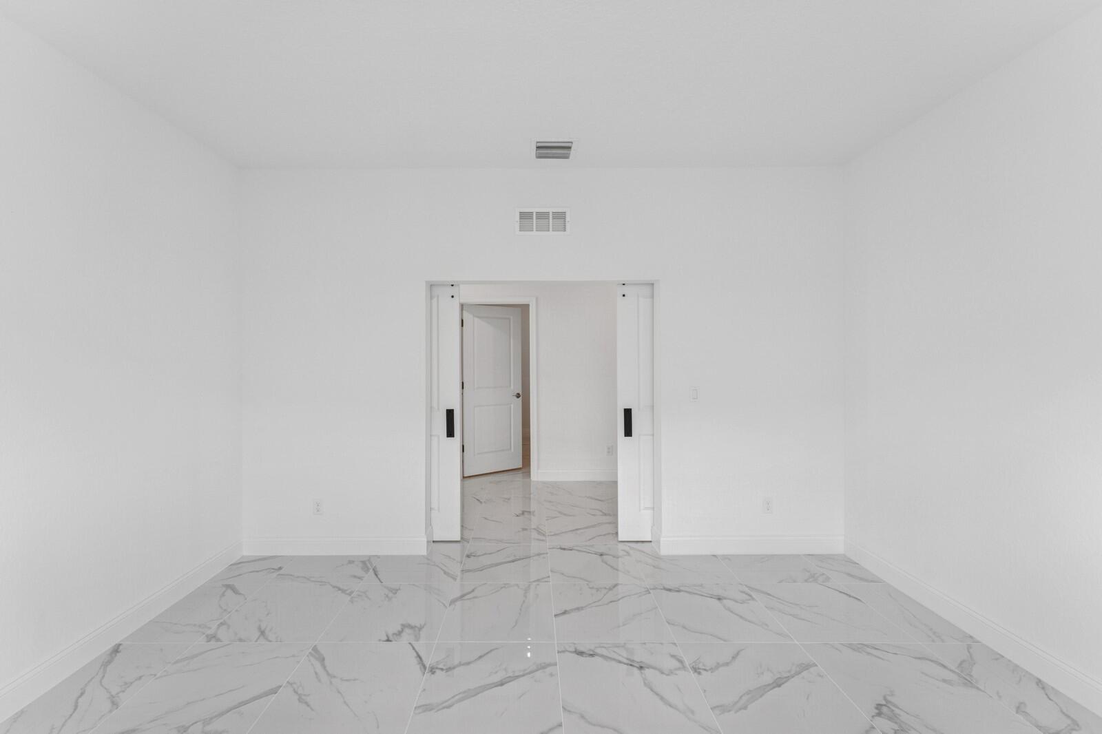 LTC RANCH WEST POD 6A PHASE 2 - Residential