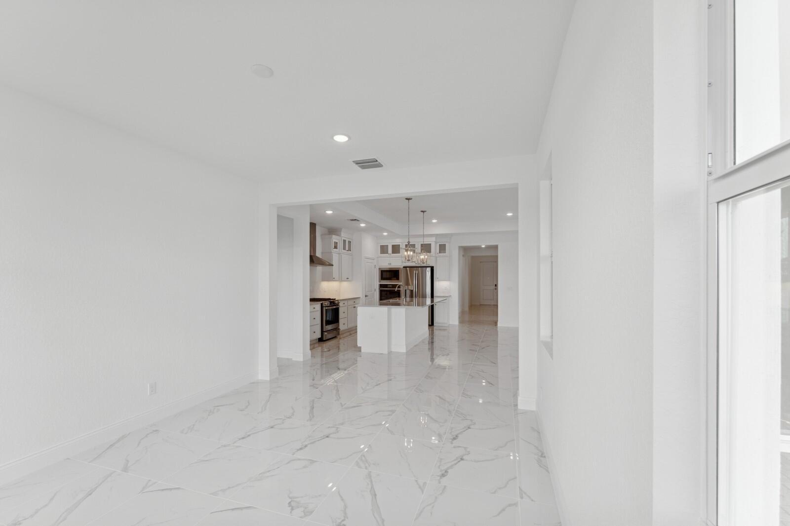 LTC RANCH WEST POD 6A PHASE 2 - Residential